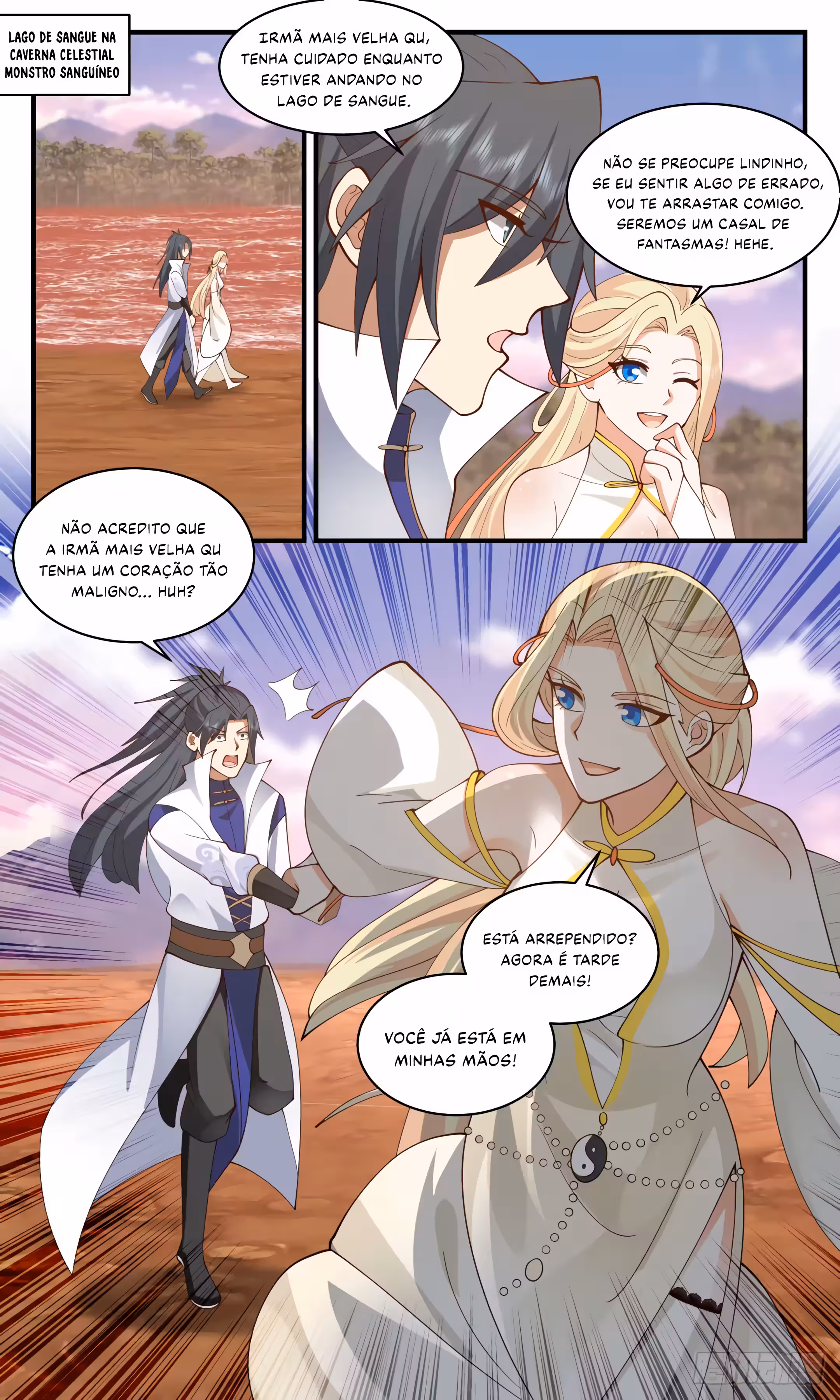 Pagina 4