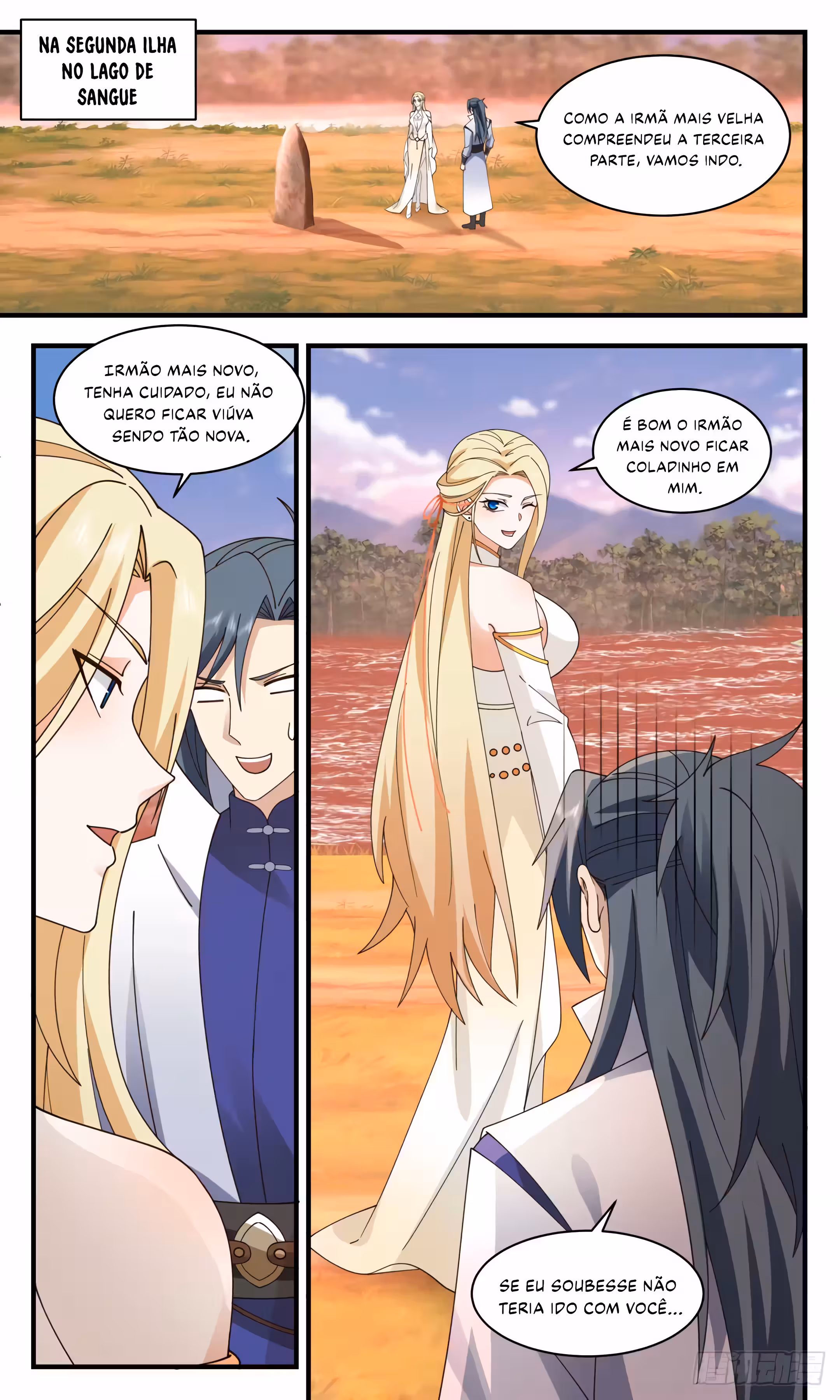 Pagina 4