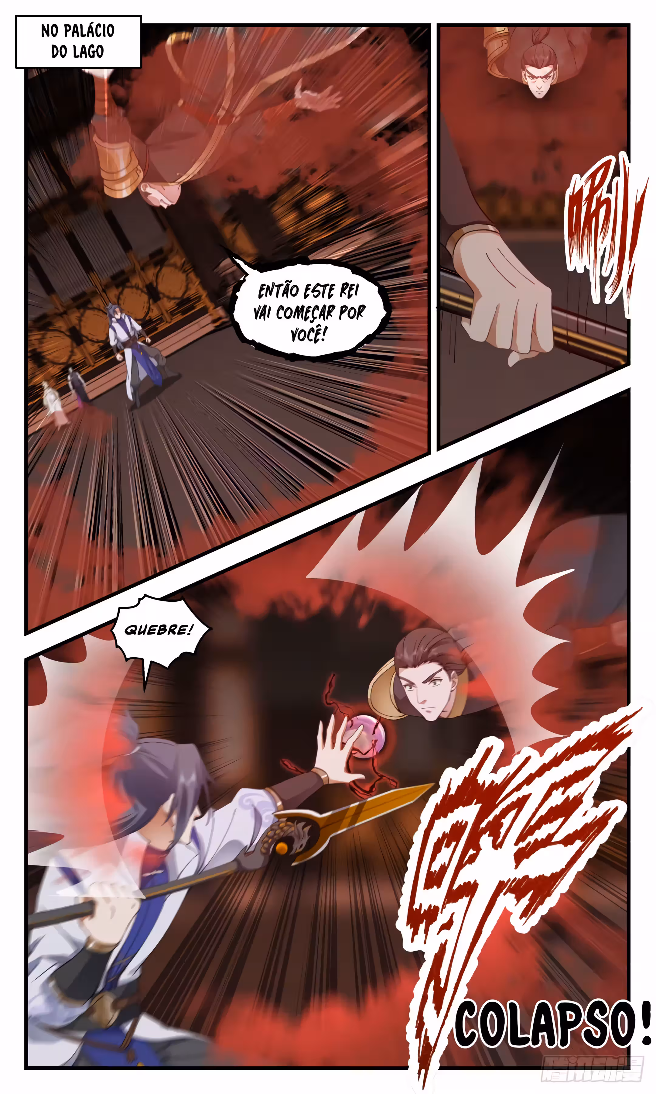 Pagina 4