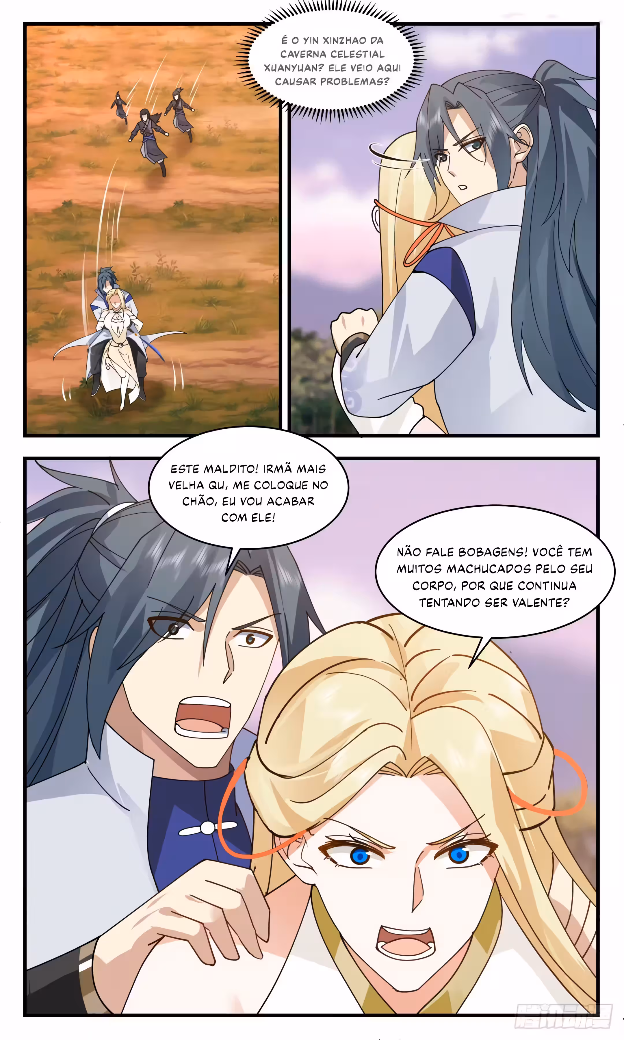 Pagina 4