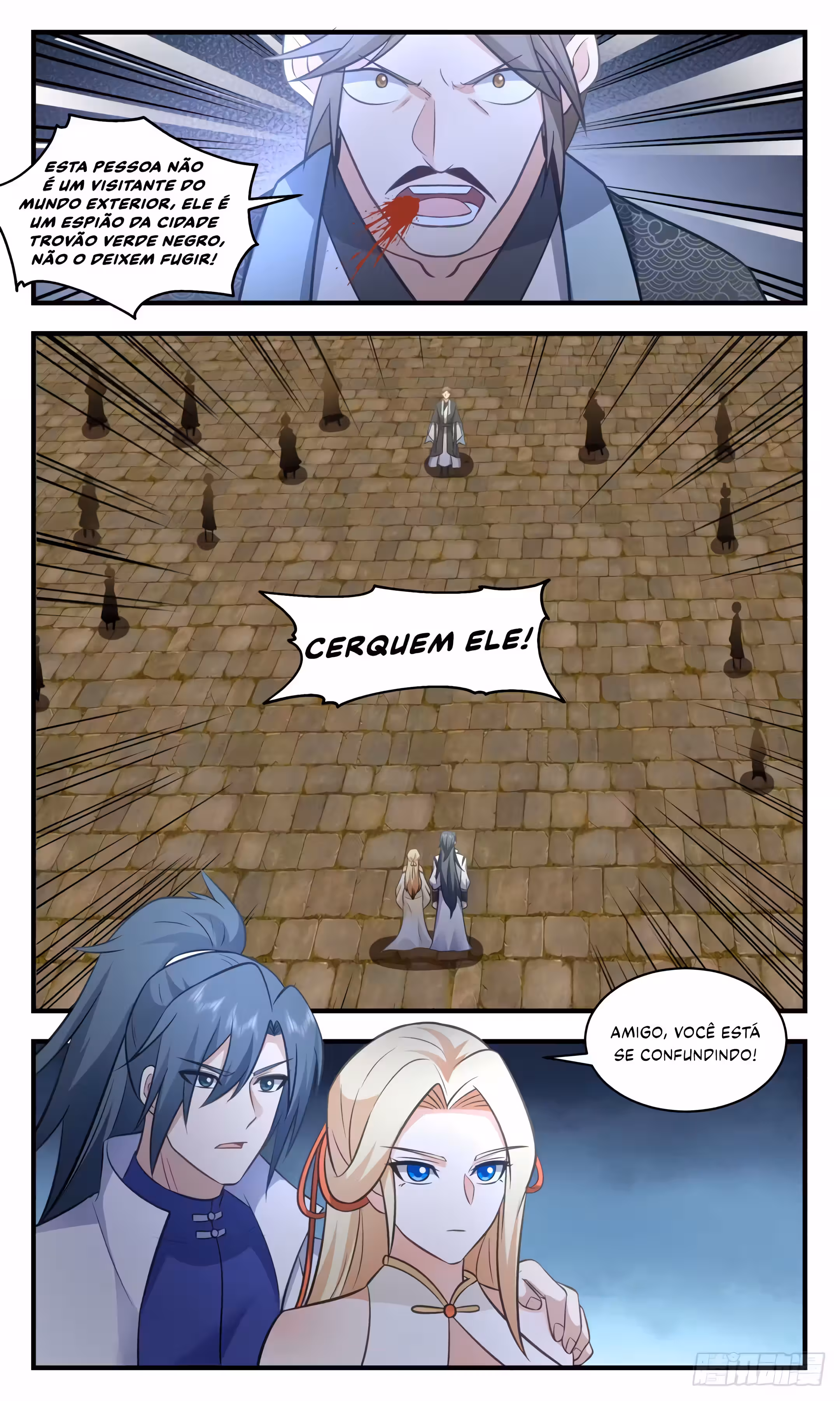 Pagina 4