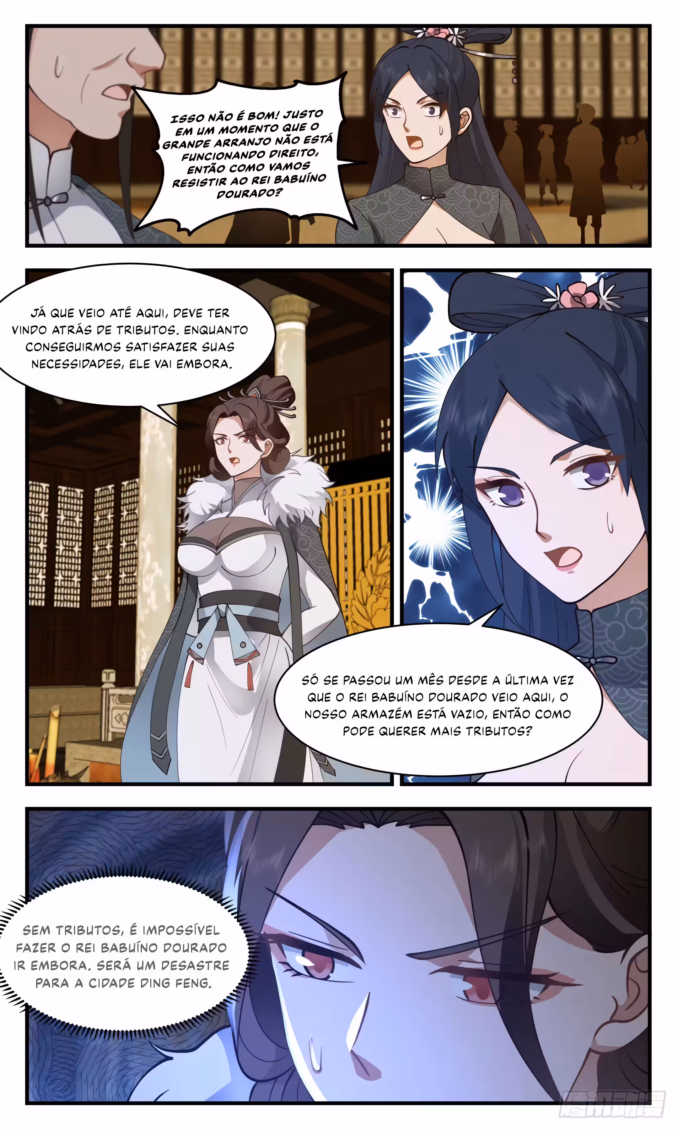 Pagina 4