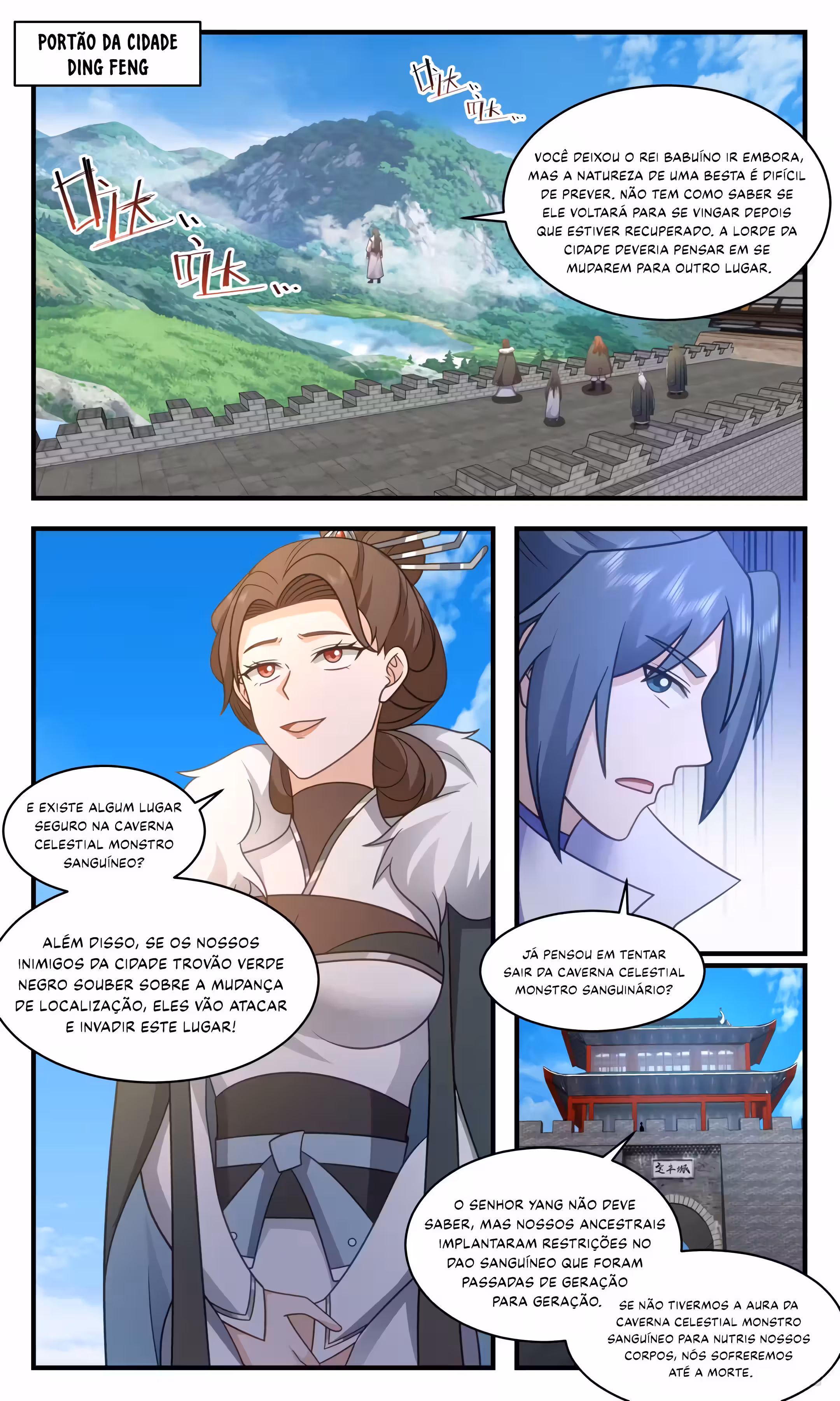 Pagina 4