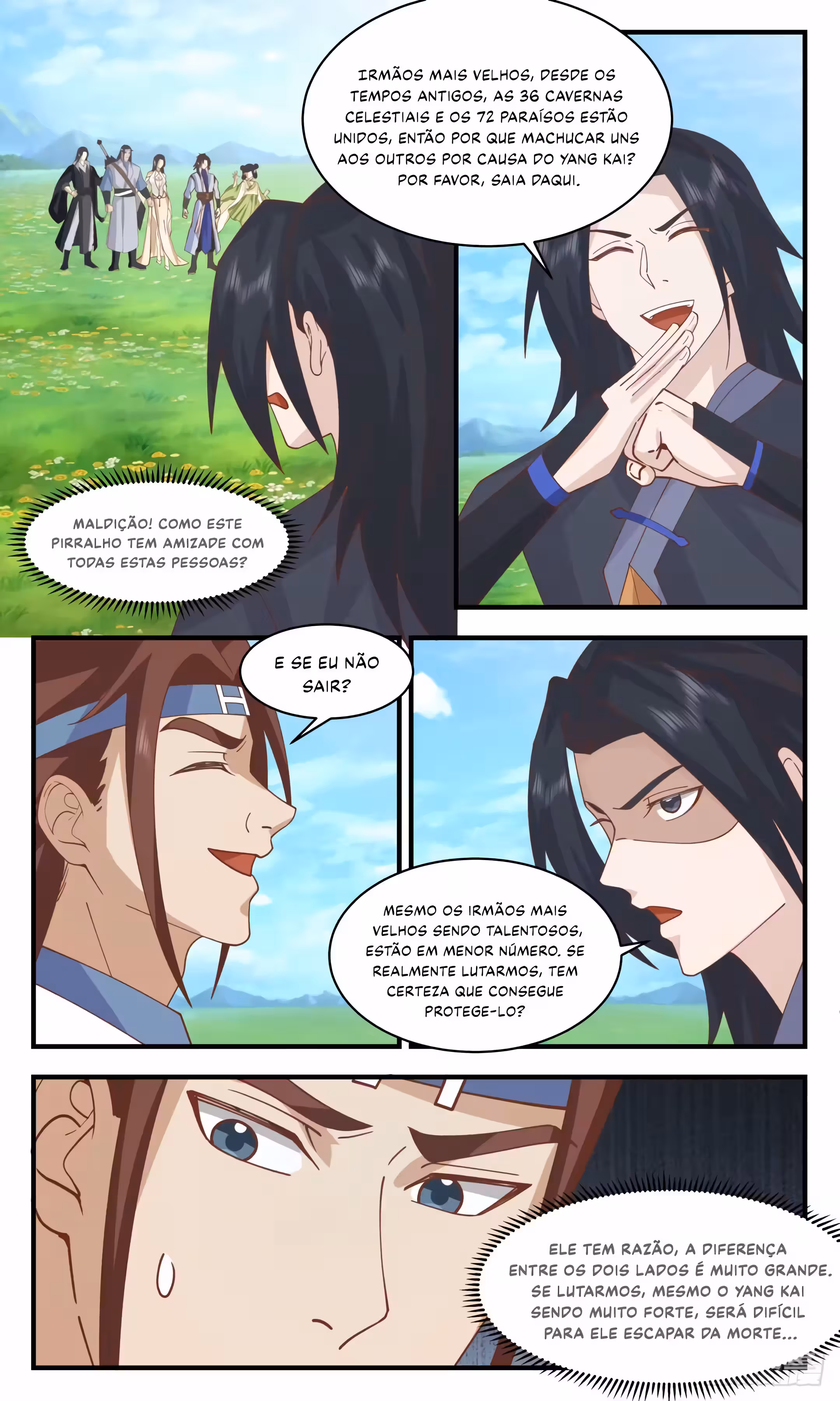 Pagina 4