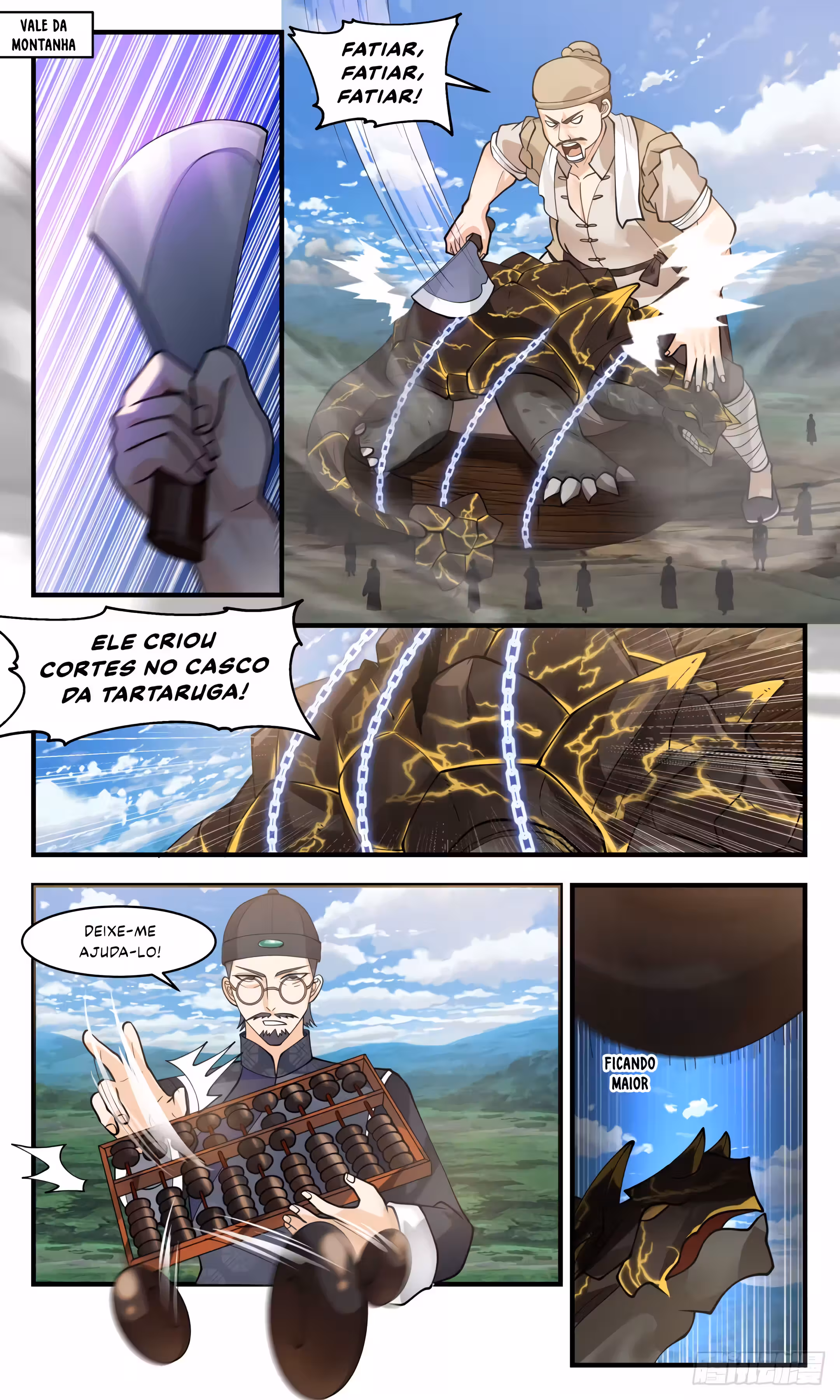 Pagina 4