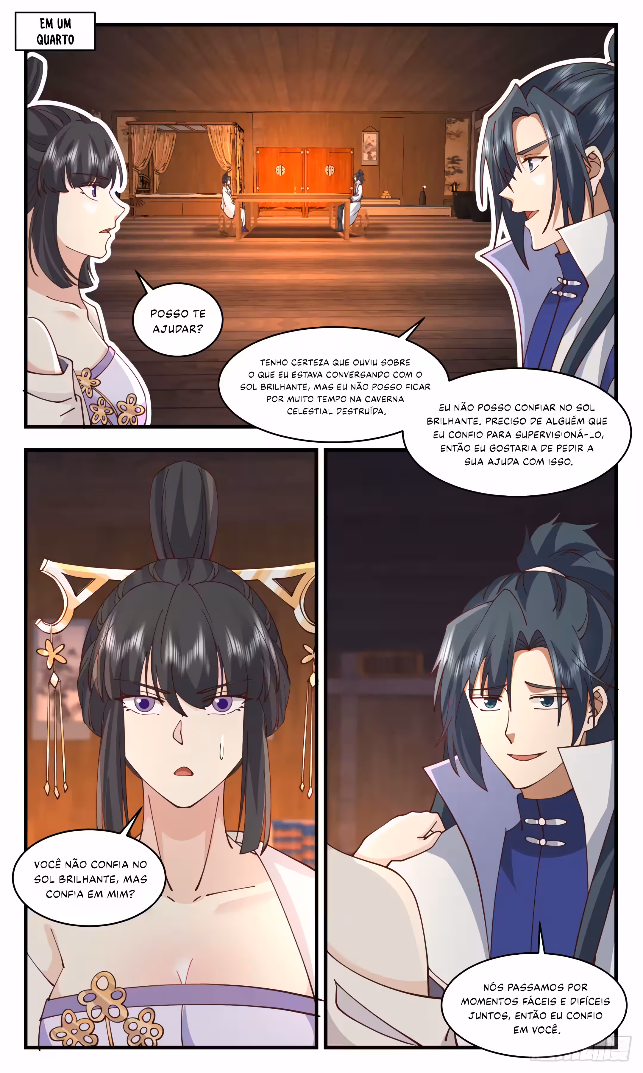 Pagina 4