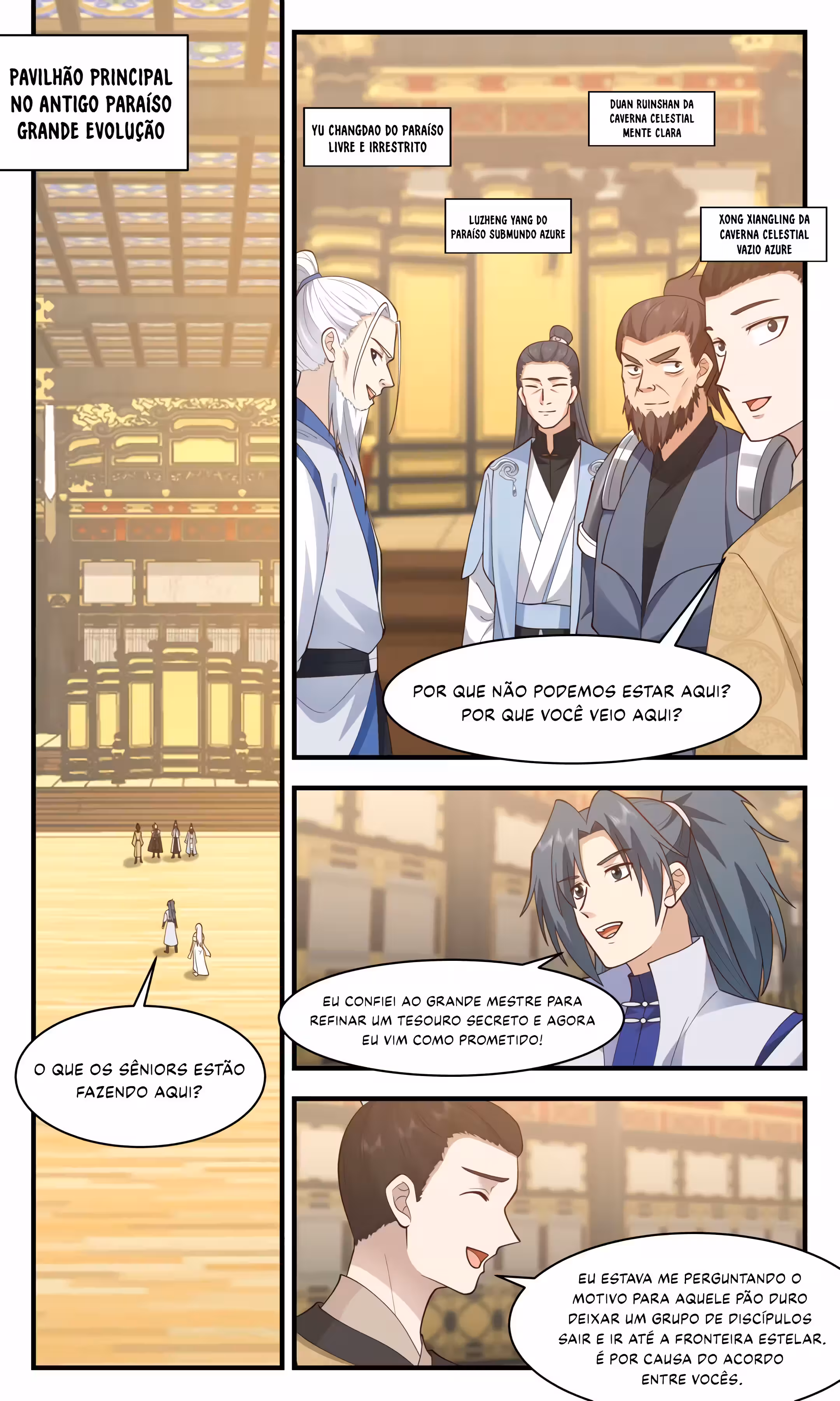 Pagina 4
