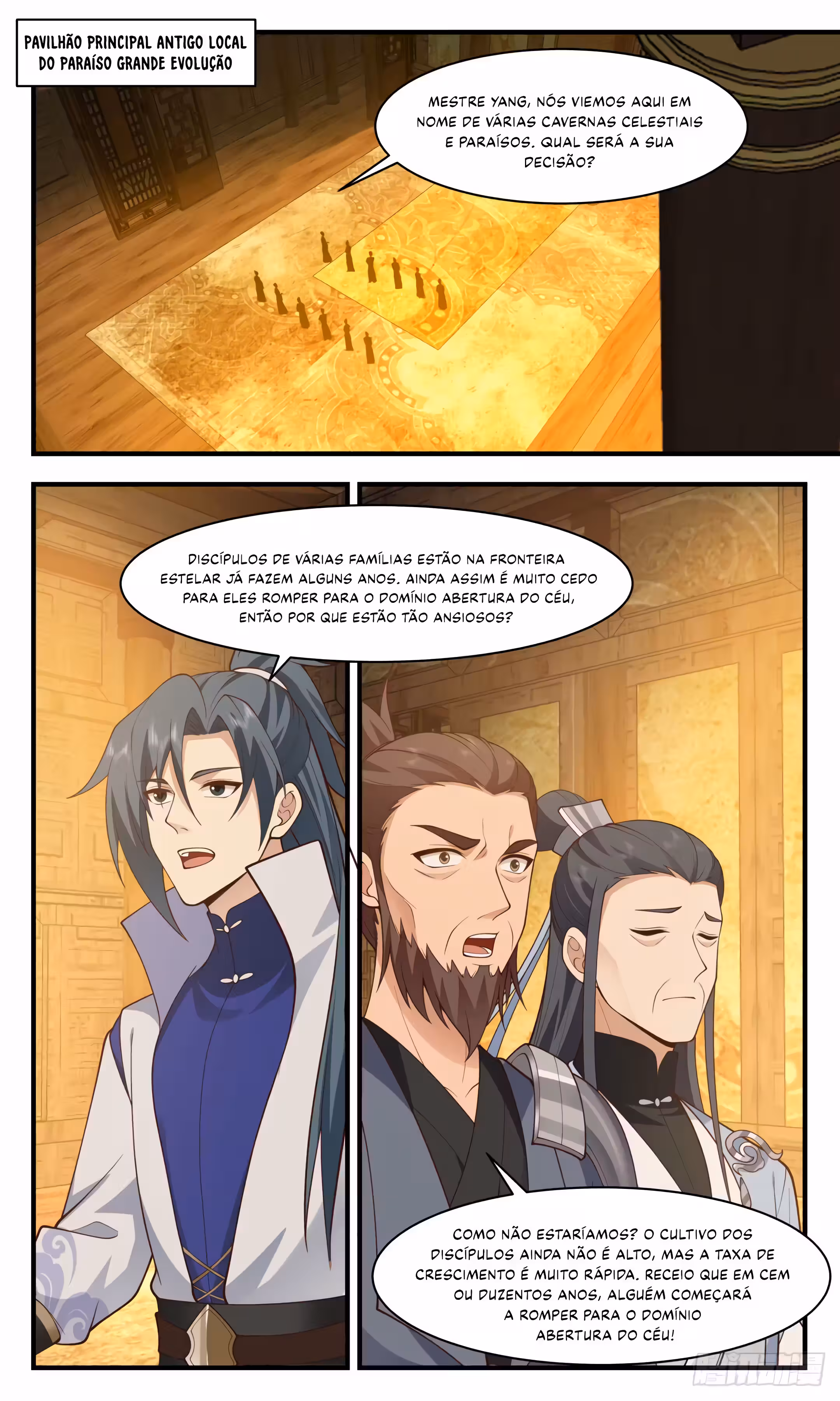 Pagina 4