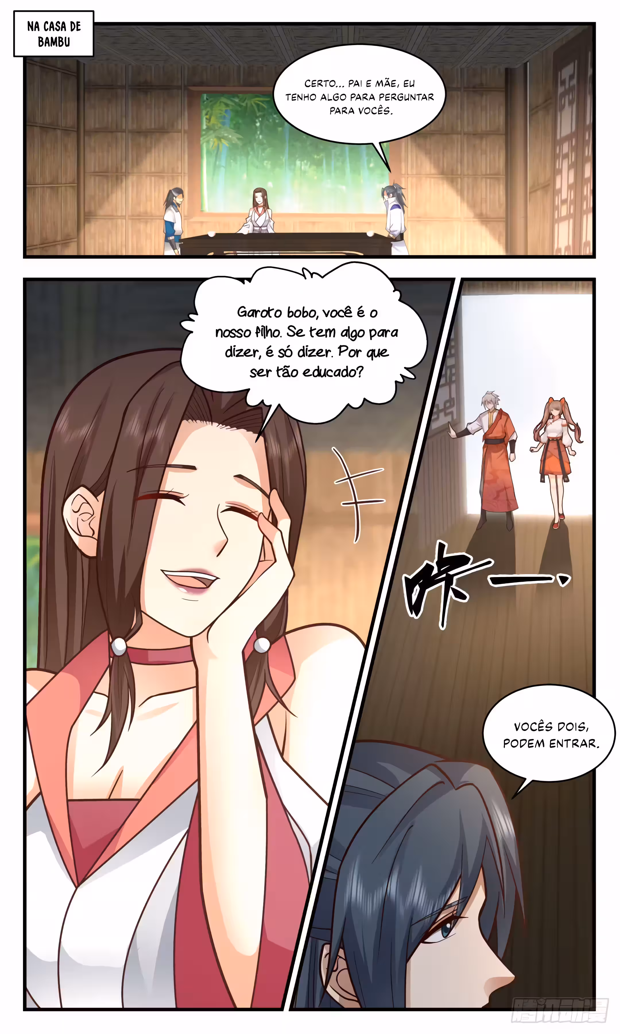 Pagina 4