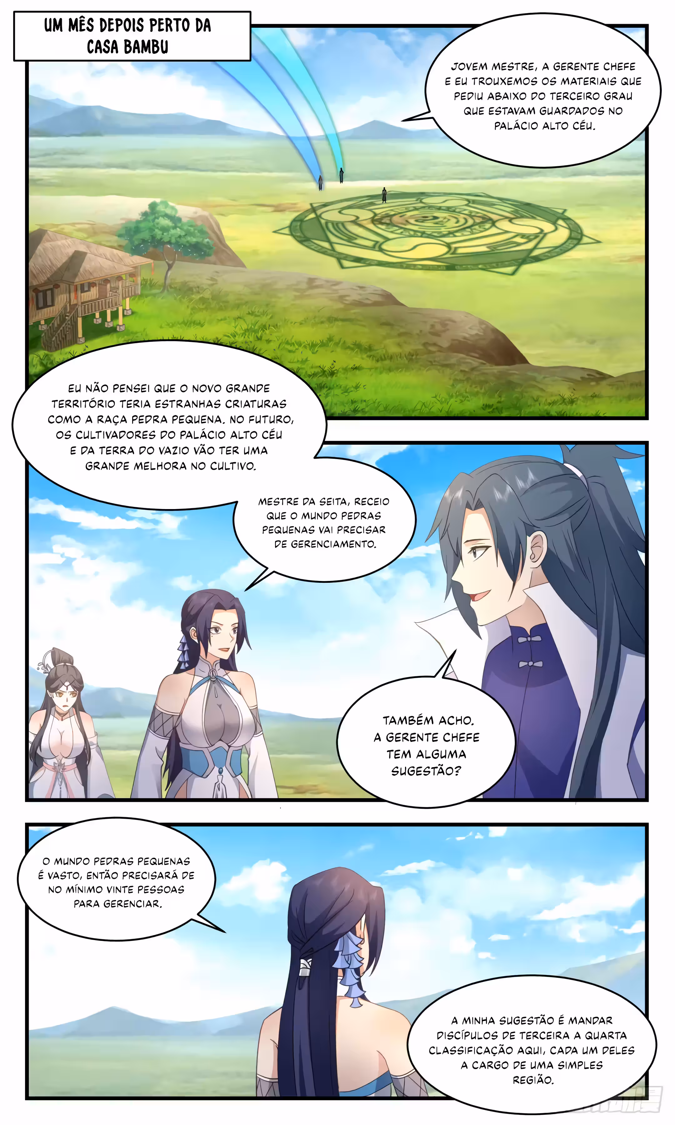 Pagina 4