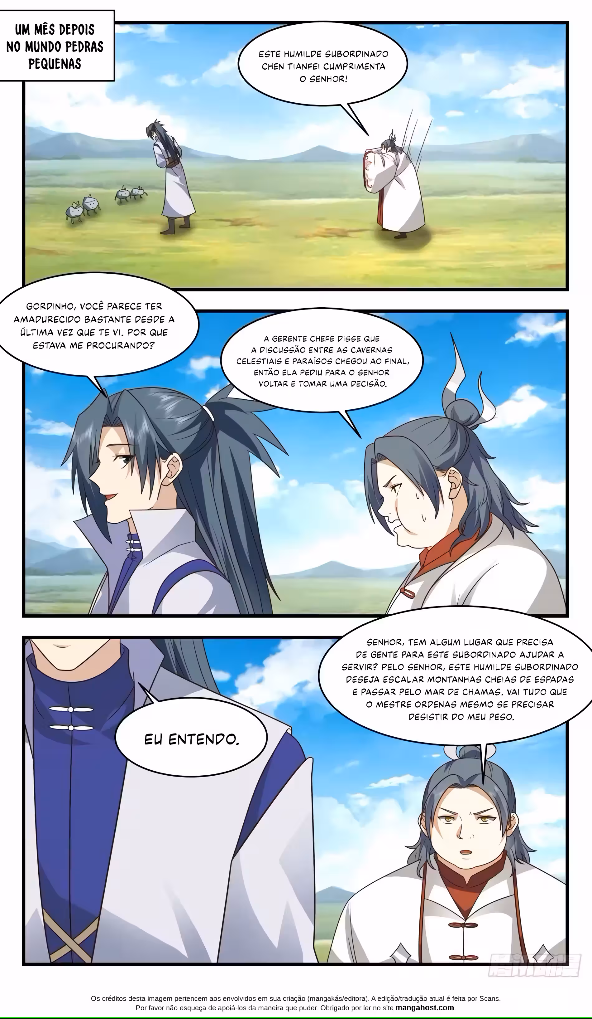 Pagina 2