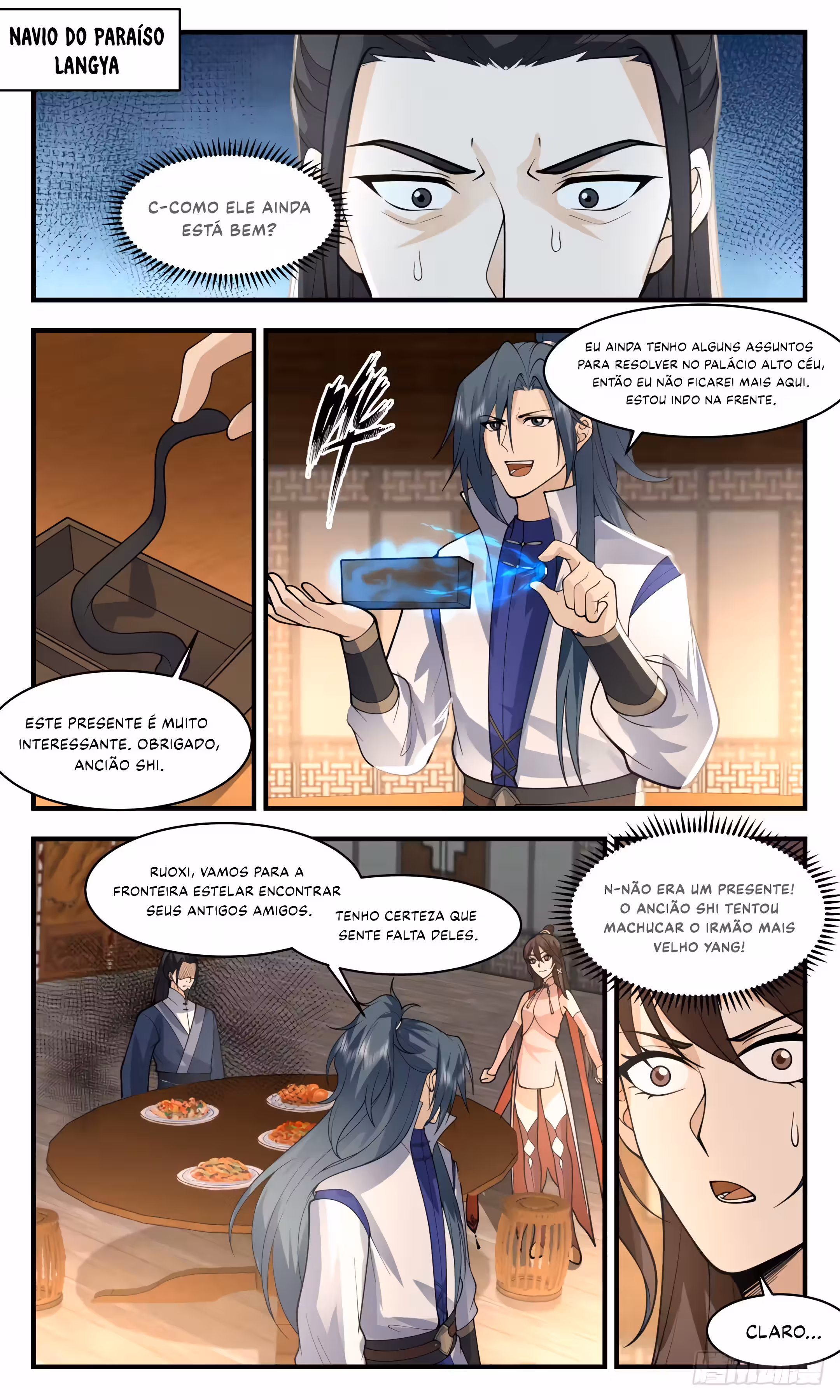 Pagina 4