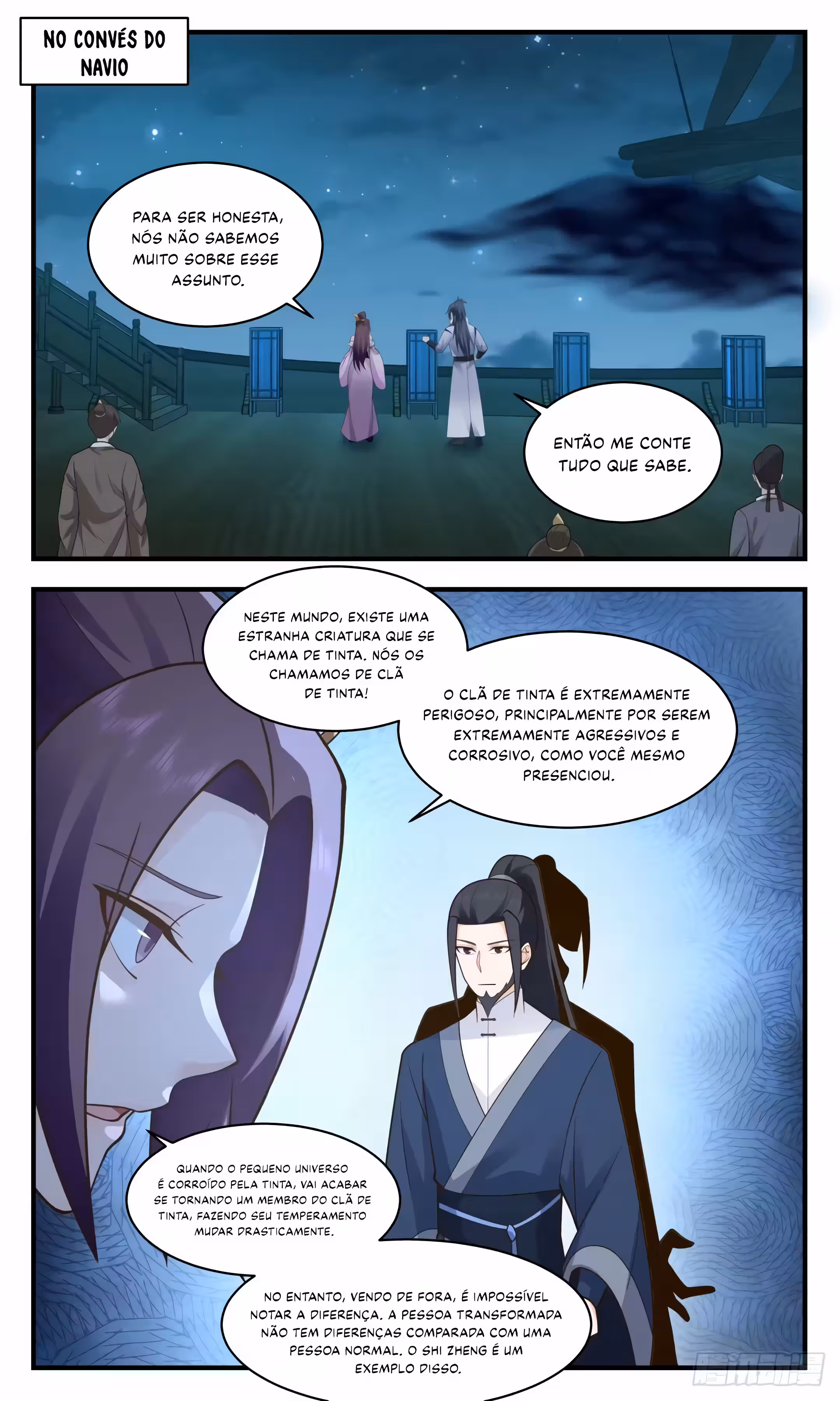 Pagina 4