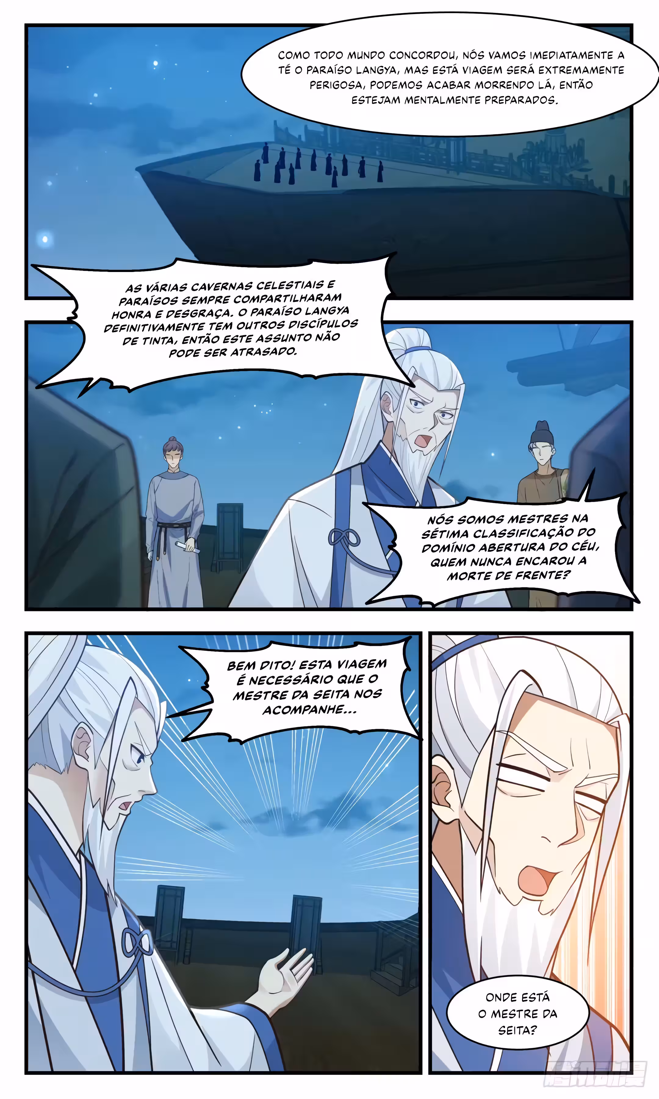 Pagina 4