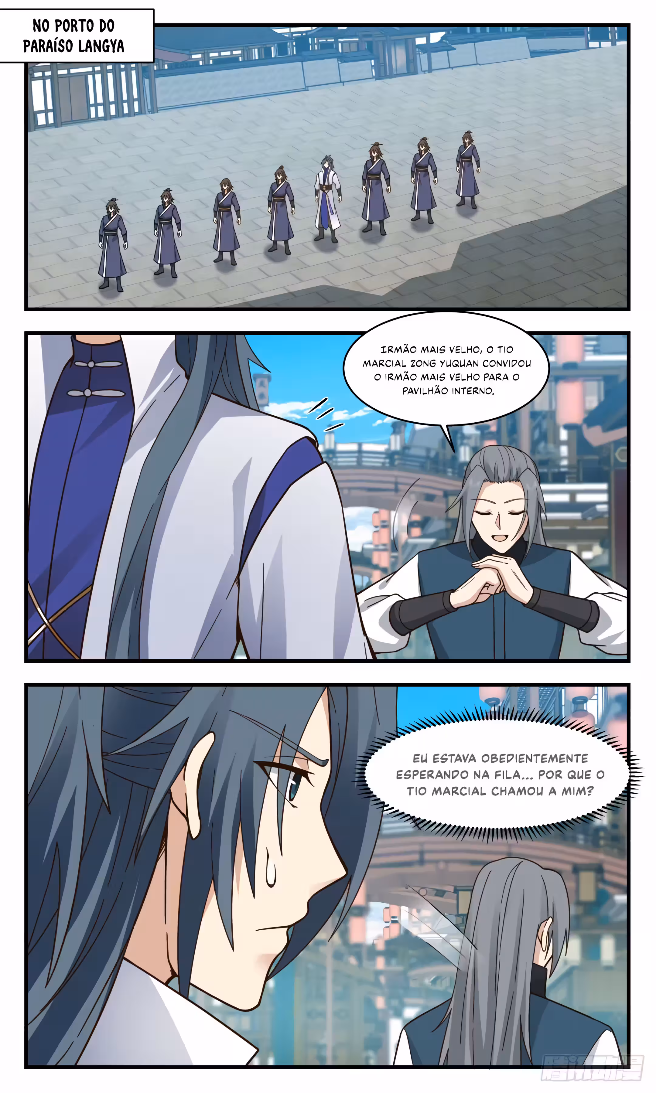 Pagina 4