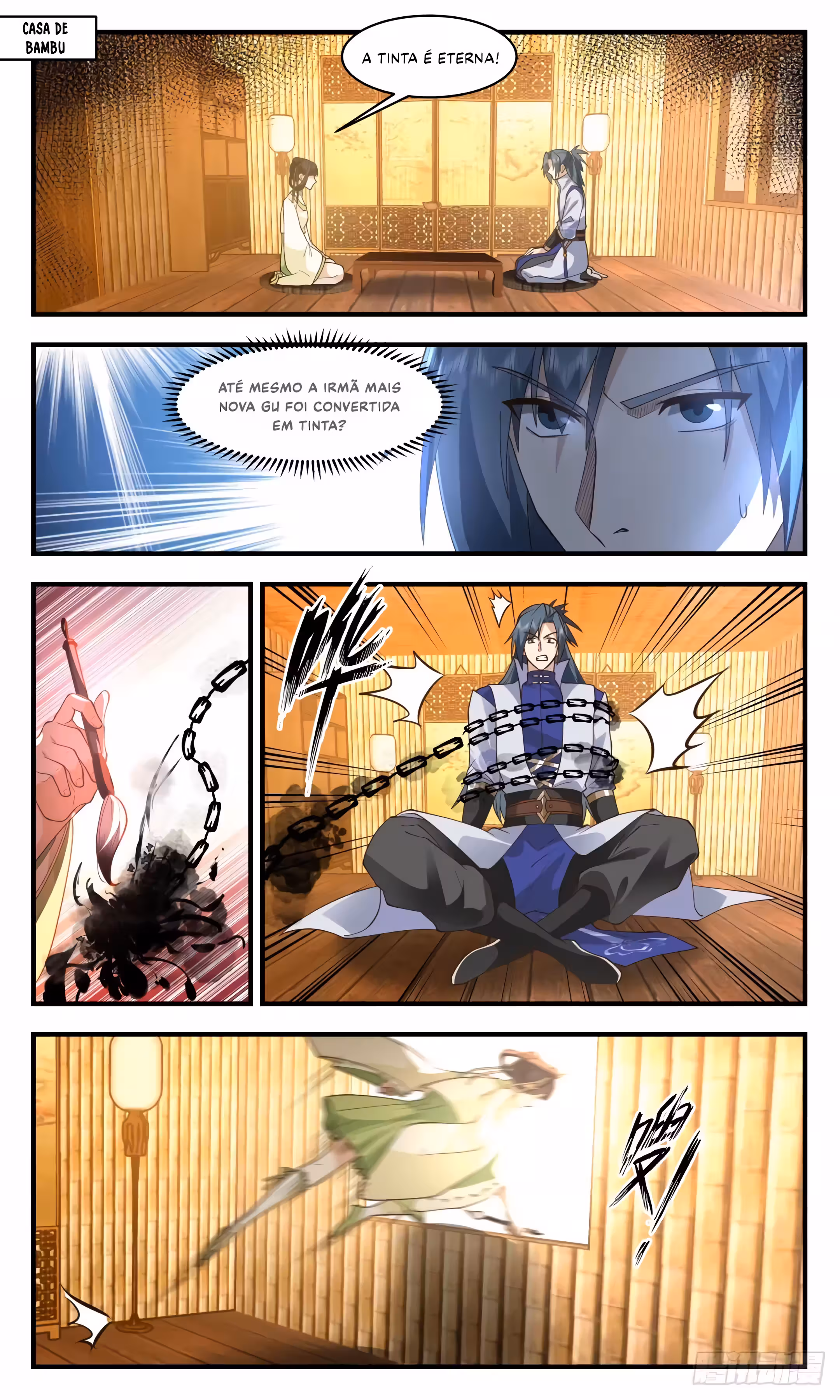 Pagina 4