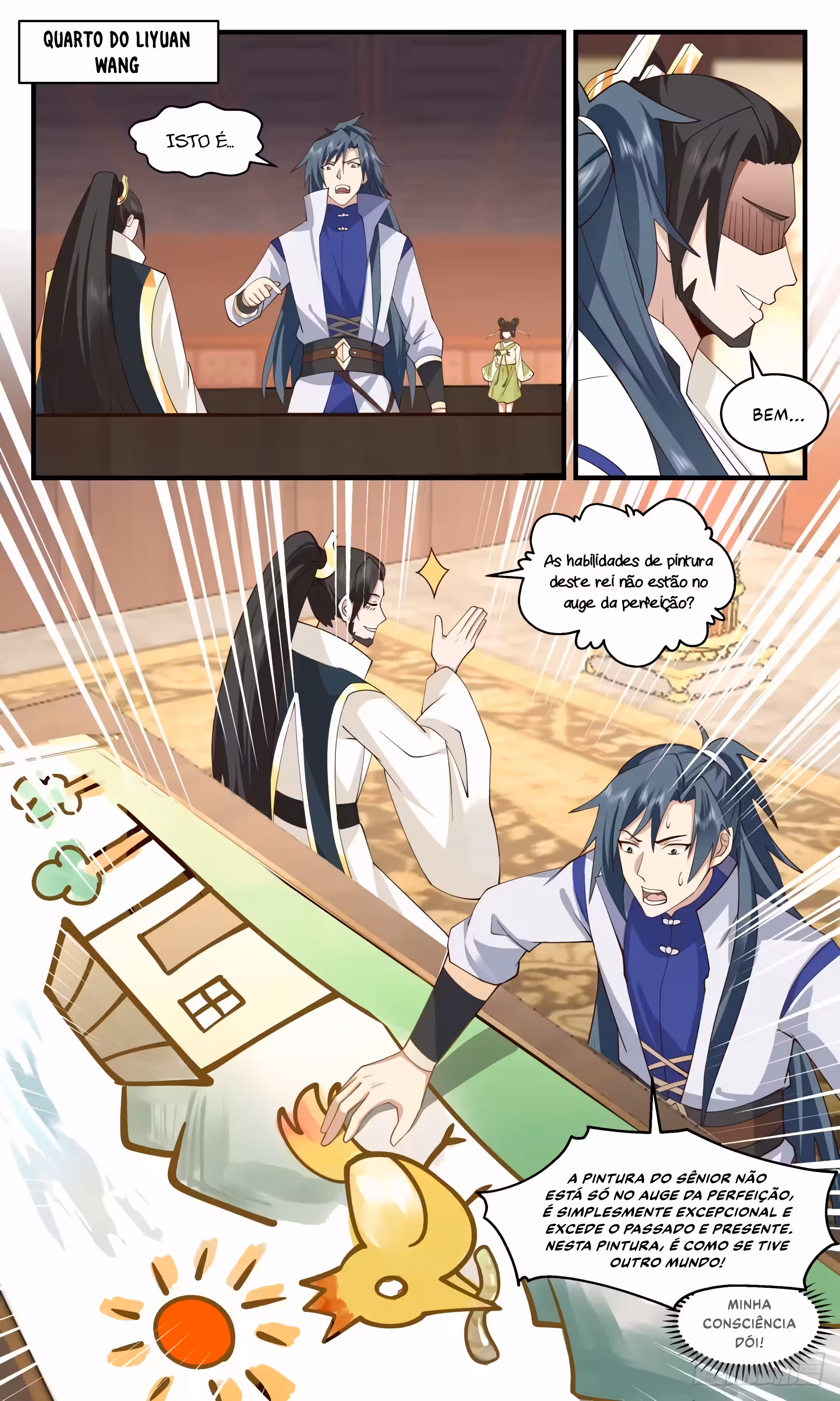 Pagina 4