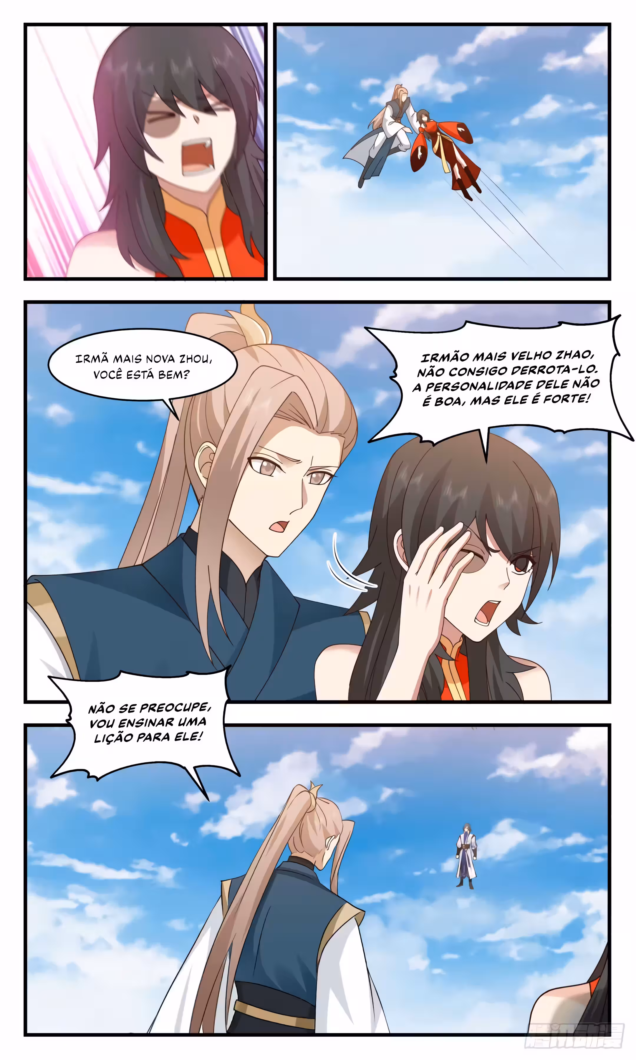 Pagina 4