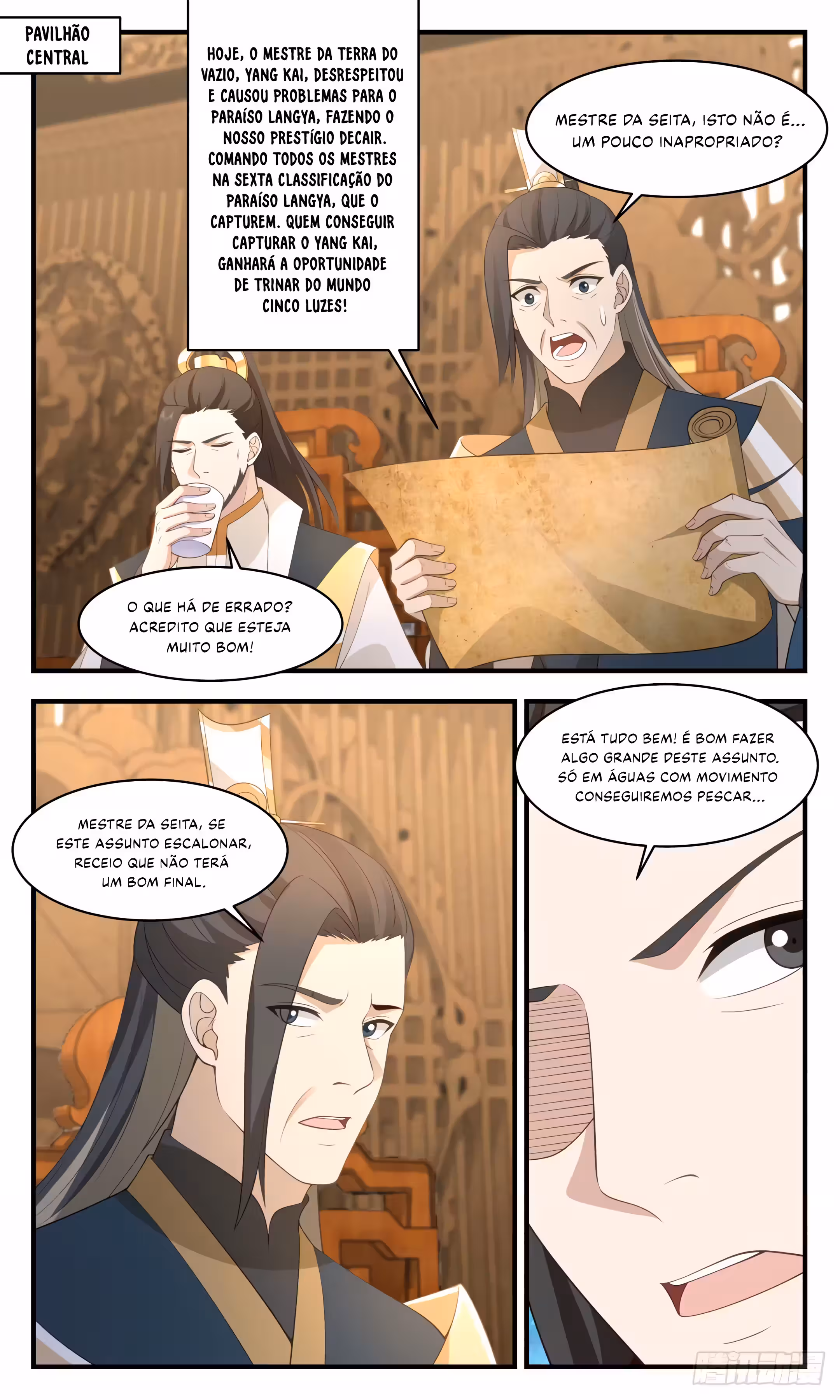 Pagina 4