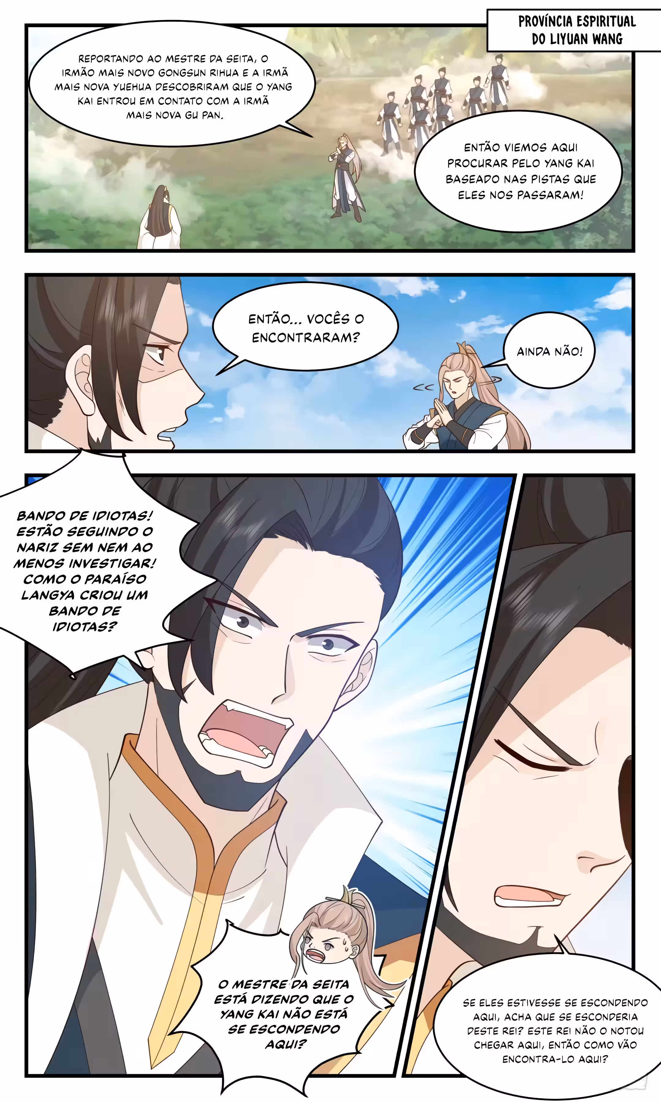 Pagina 4