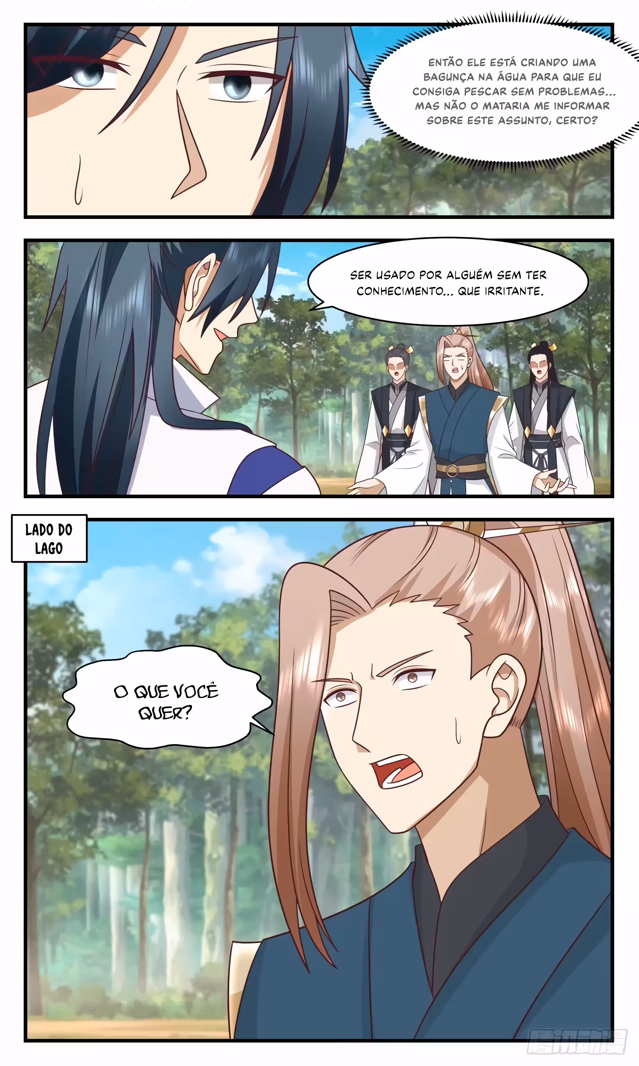 Pagina 4