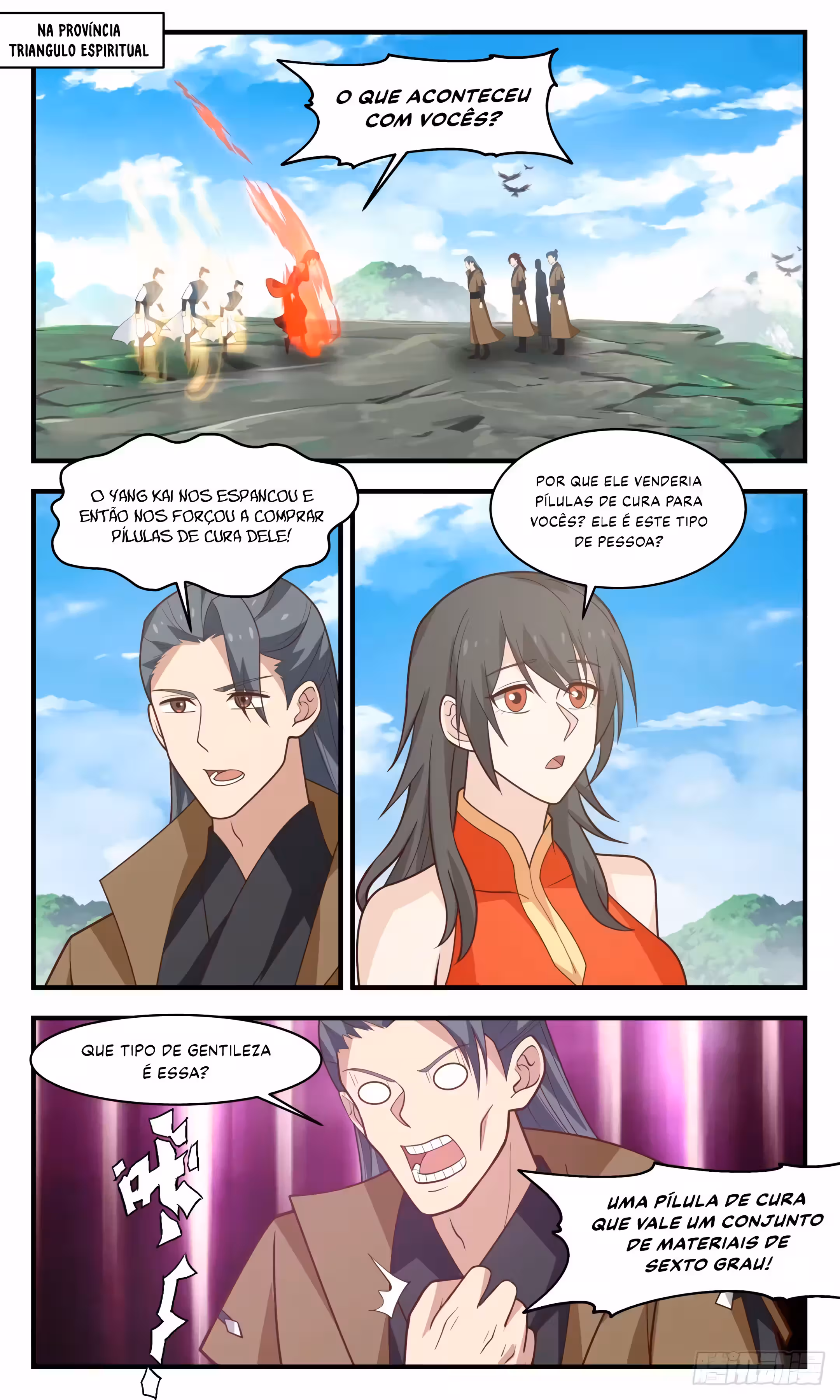 Pagina 4