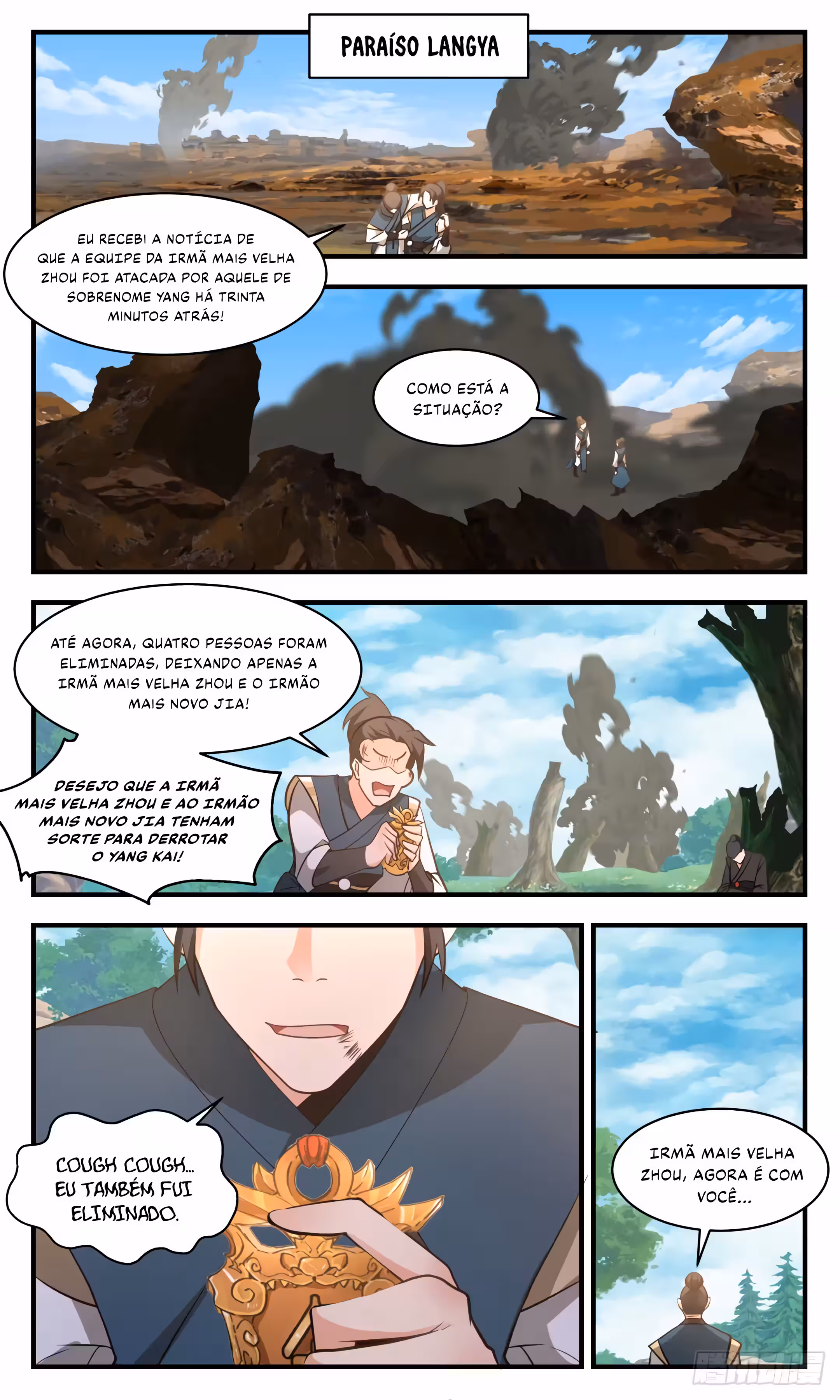 Pagina 4