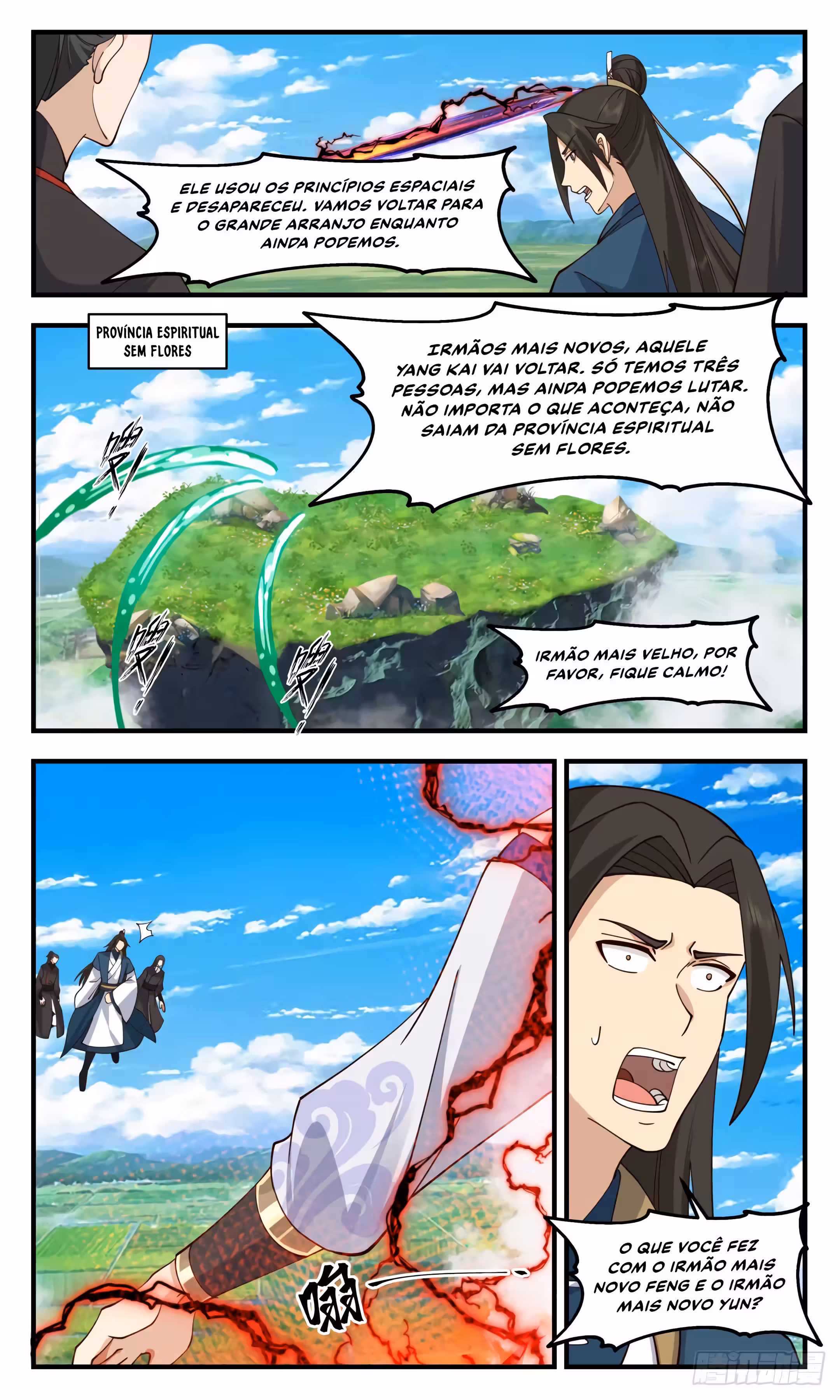 Pagina 4