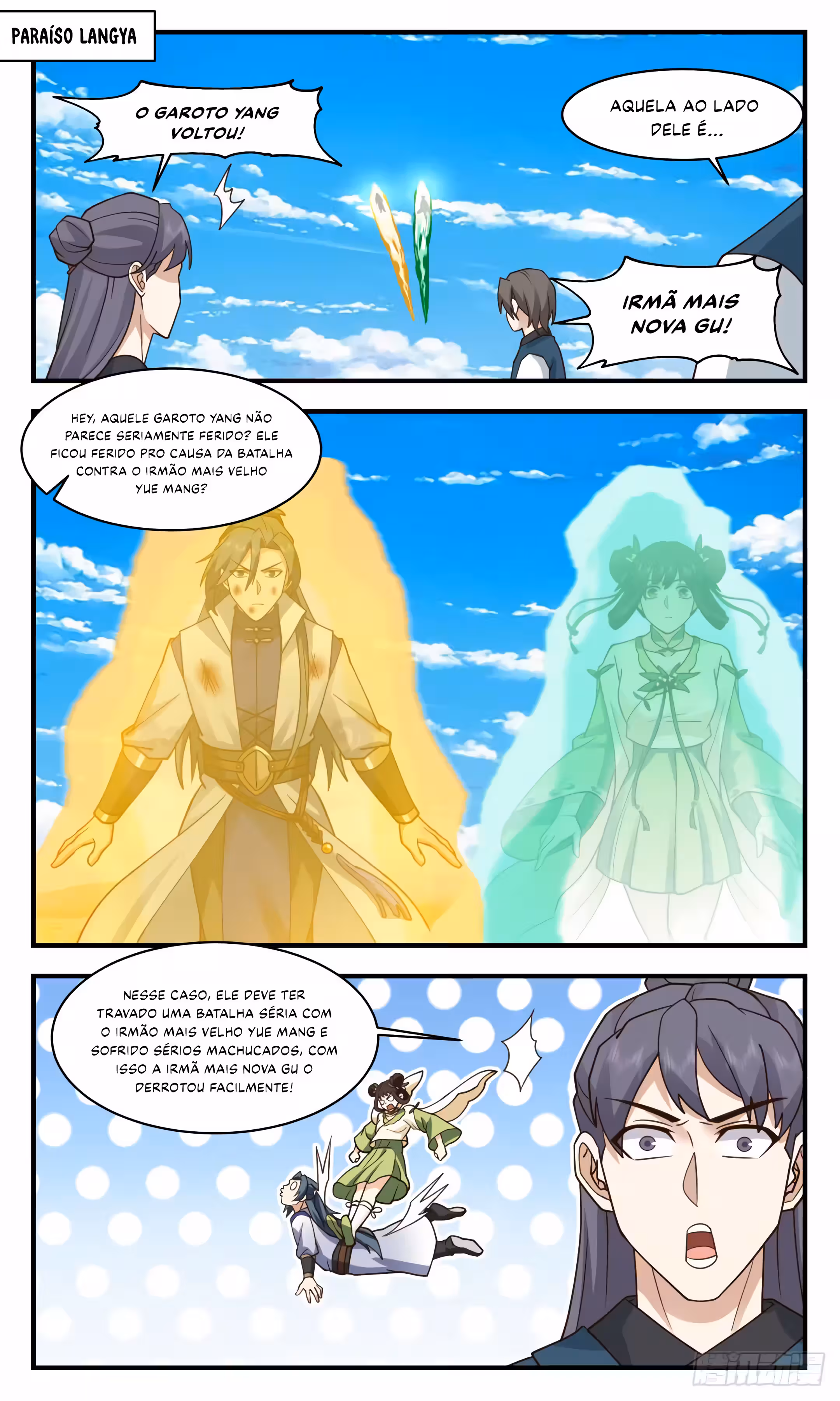 Pagina 4