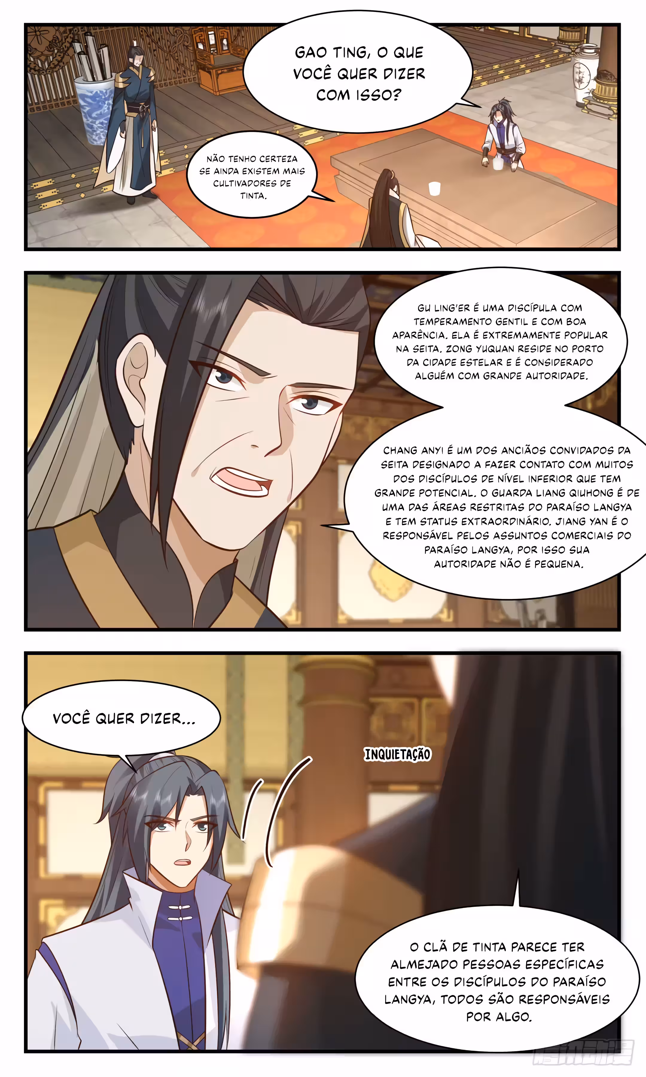 Pagina 4