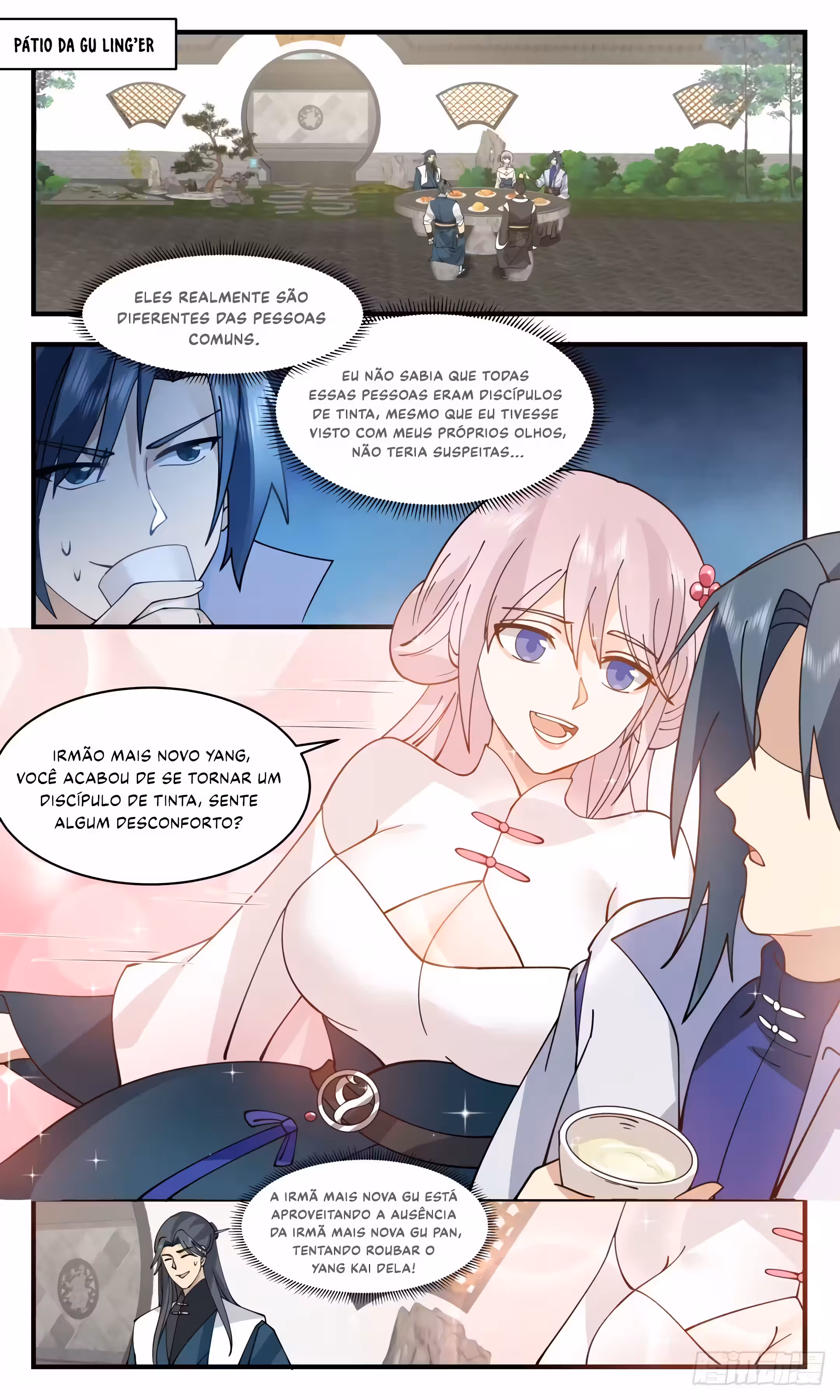 Pagina 4