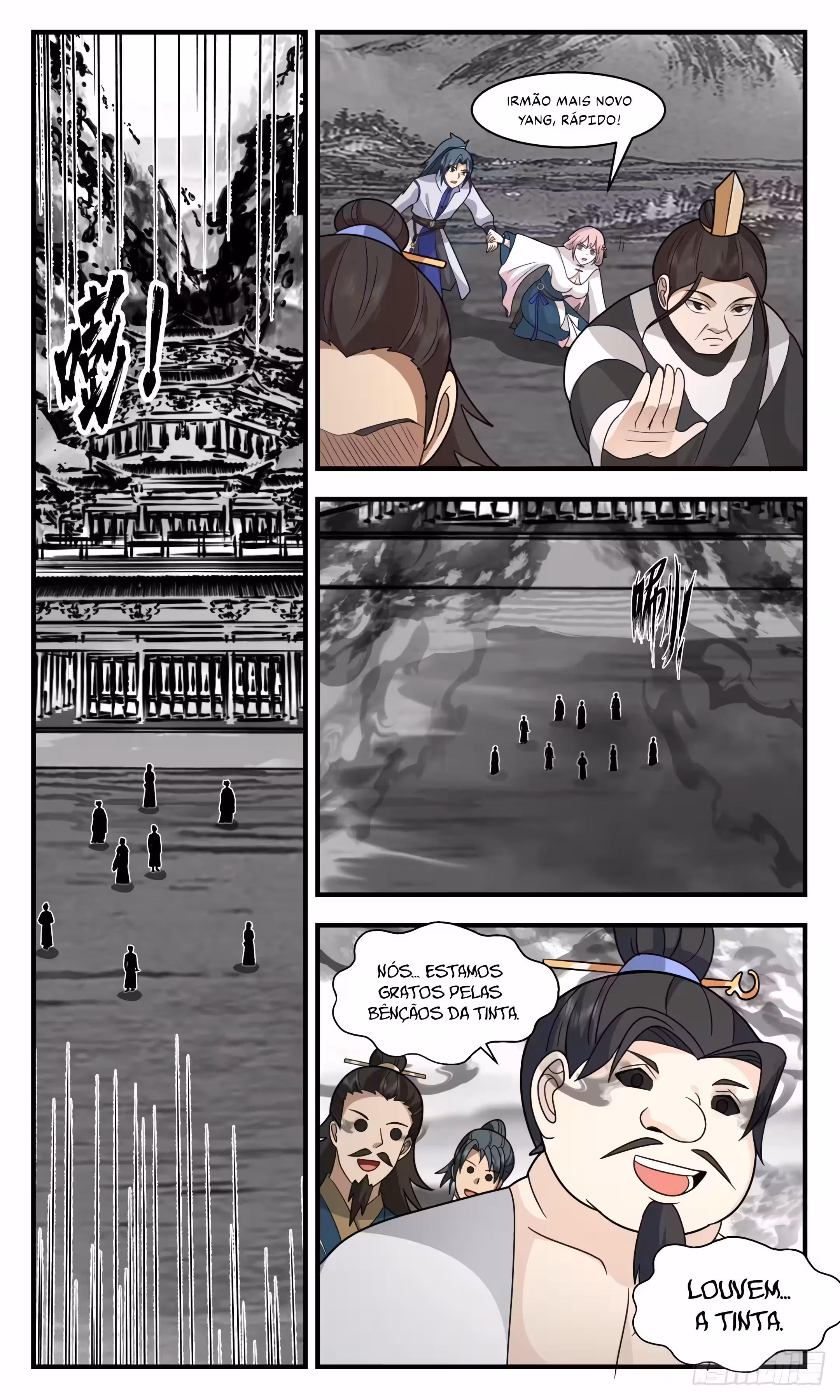 Pagina 4