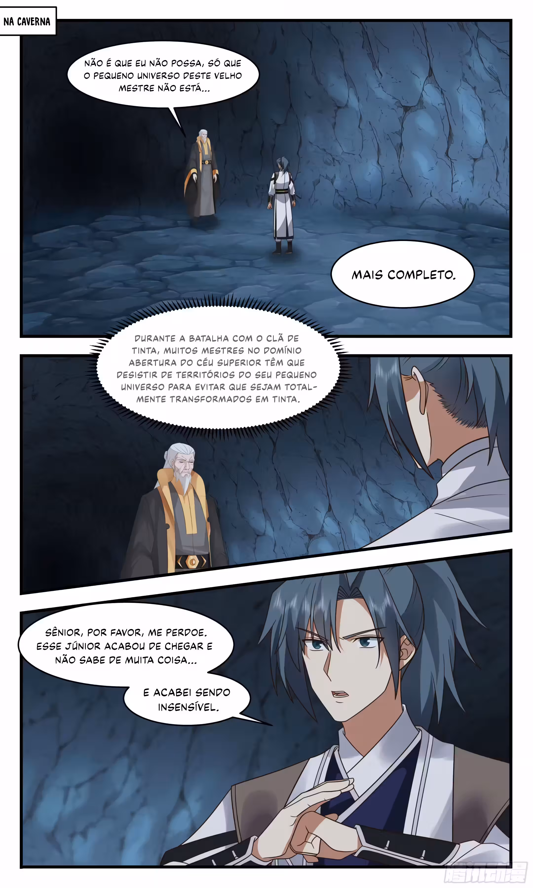 Pagina 4