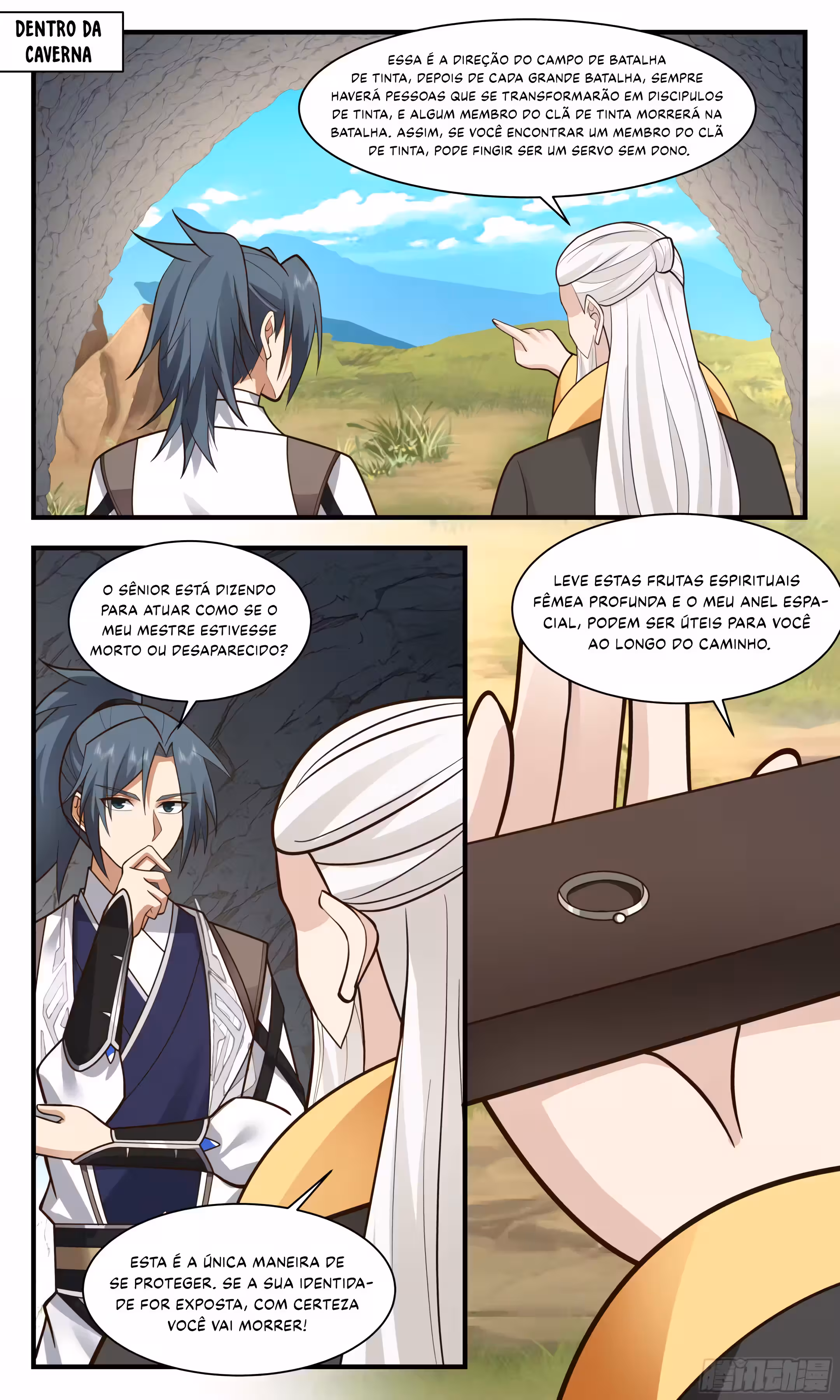 Pagina 4