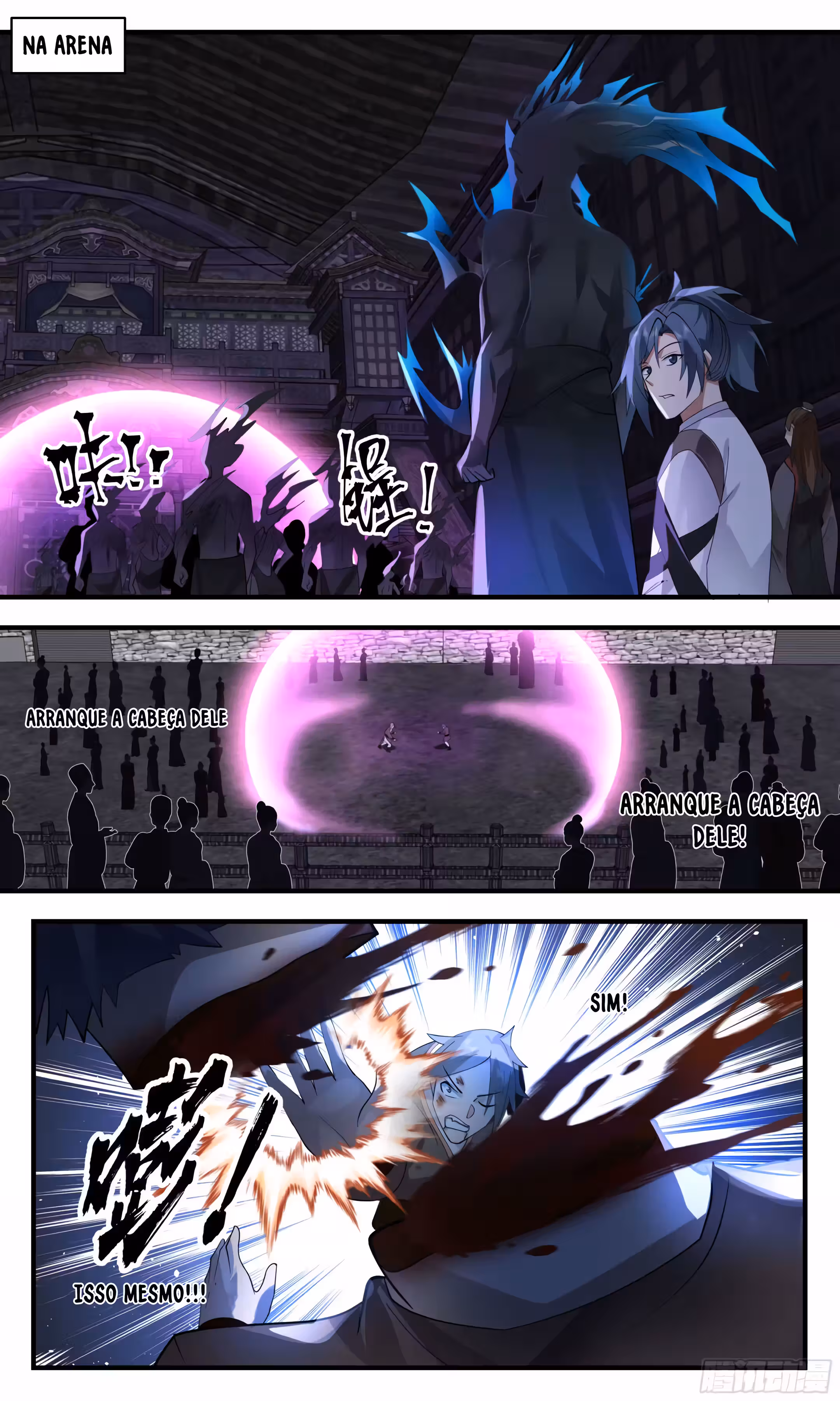 Pagina 4