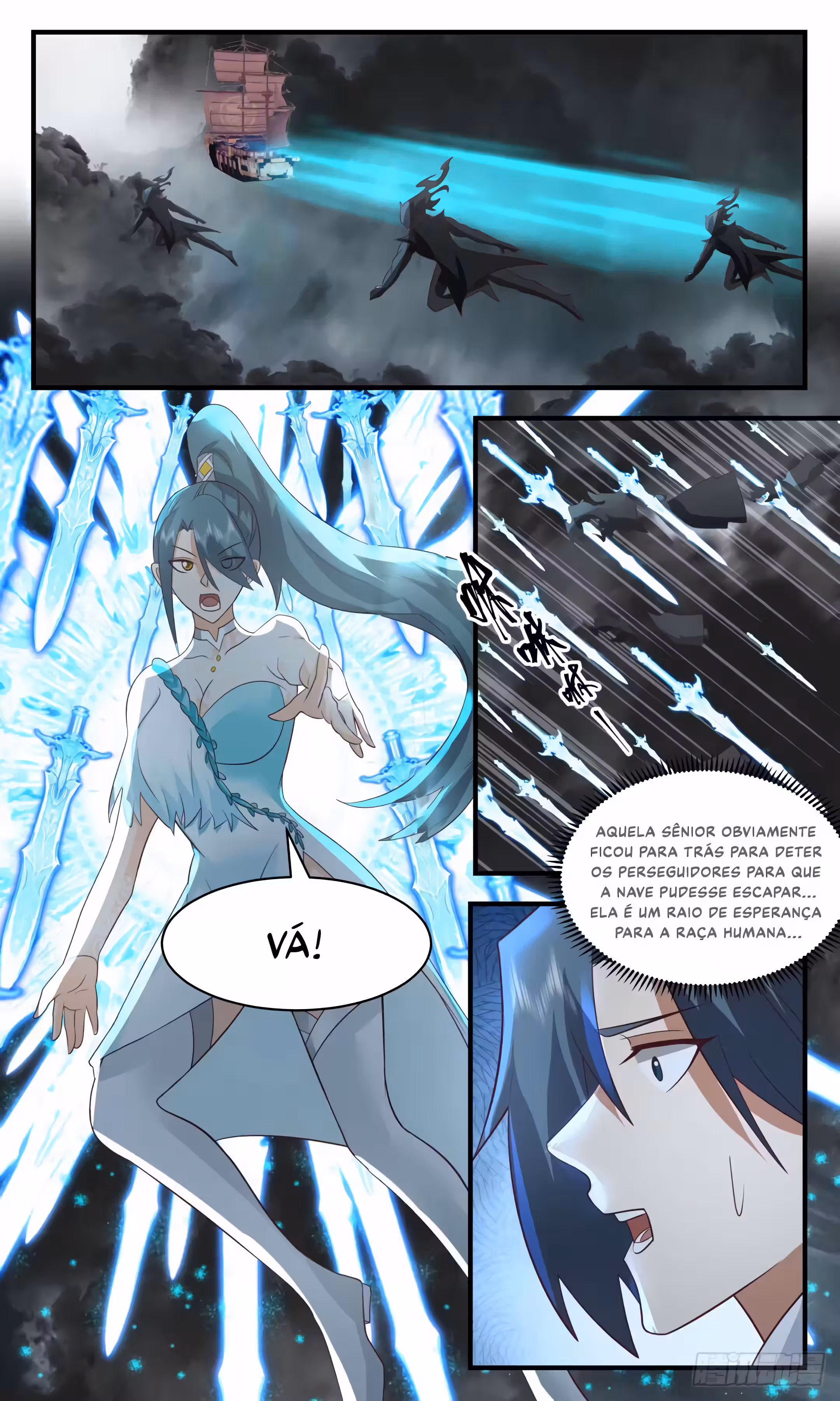 Pagina 4