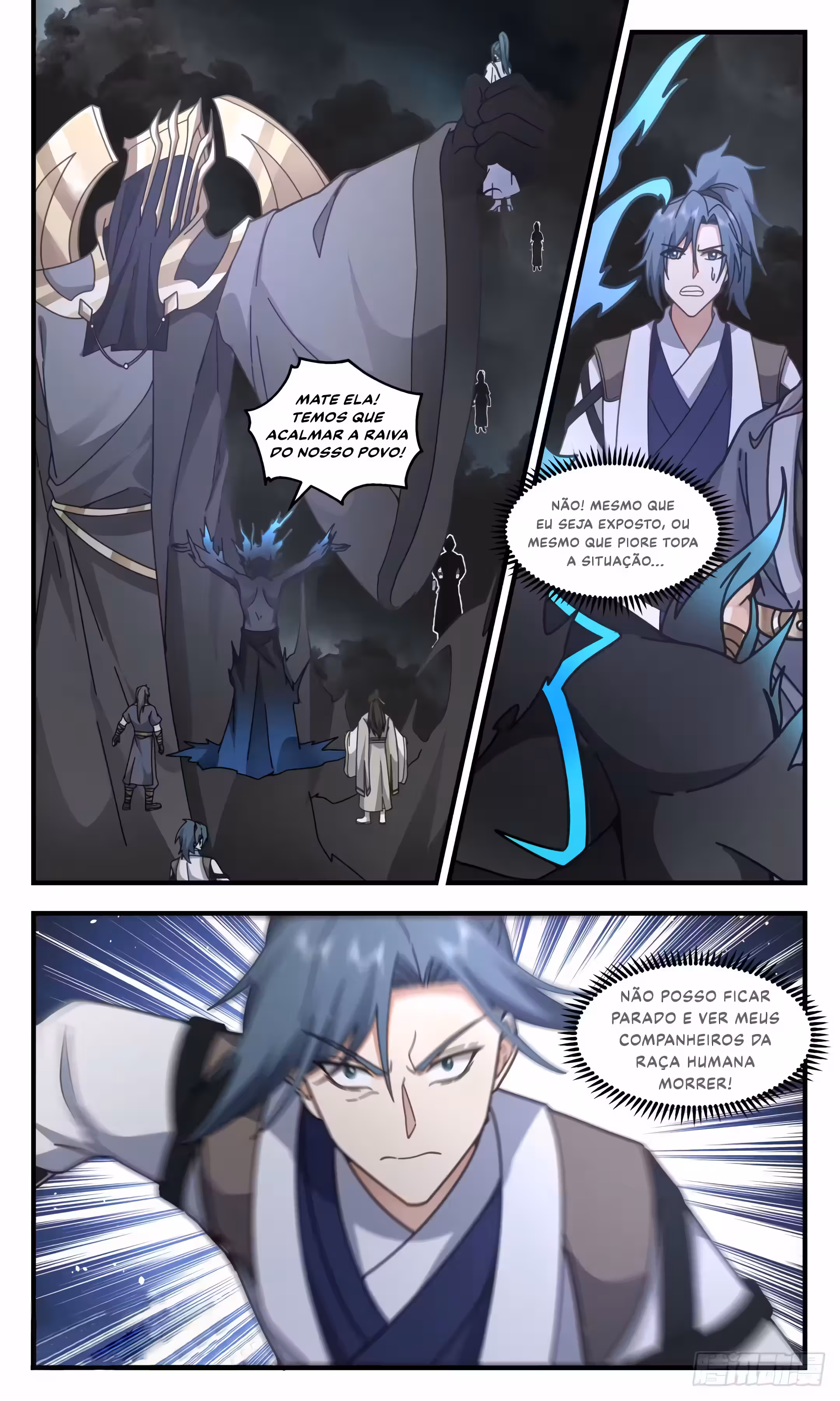 Pagina 3