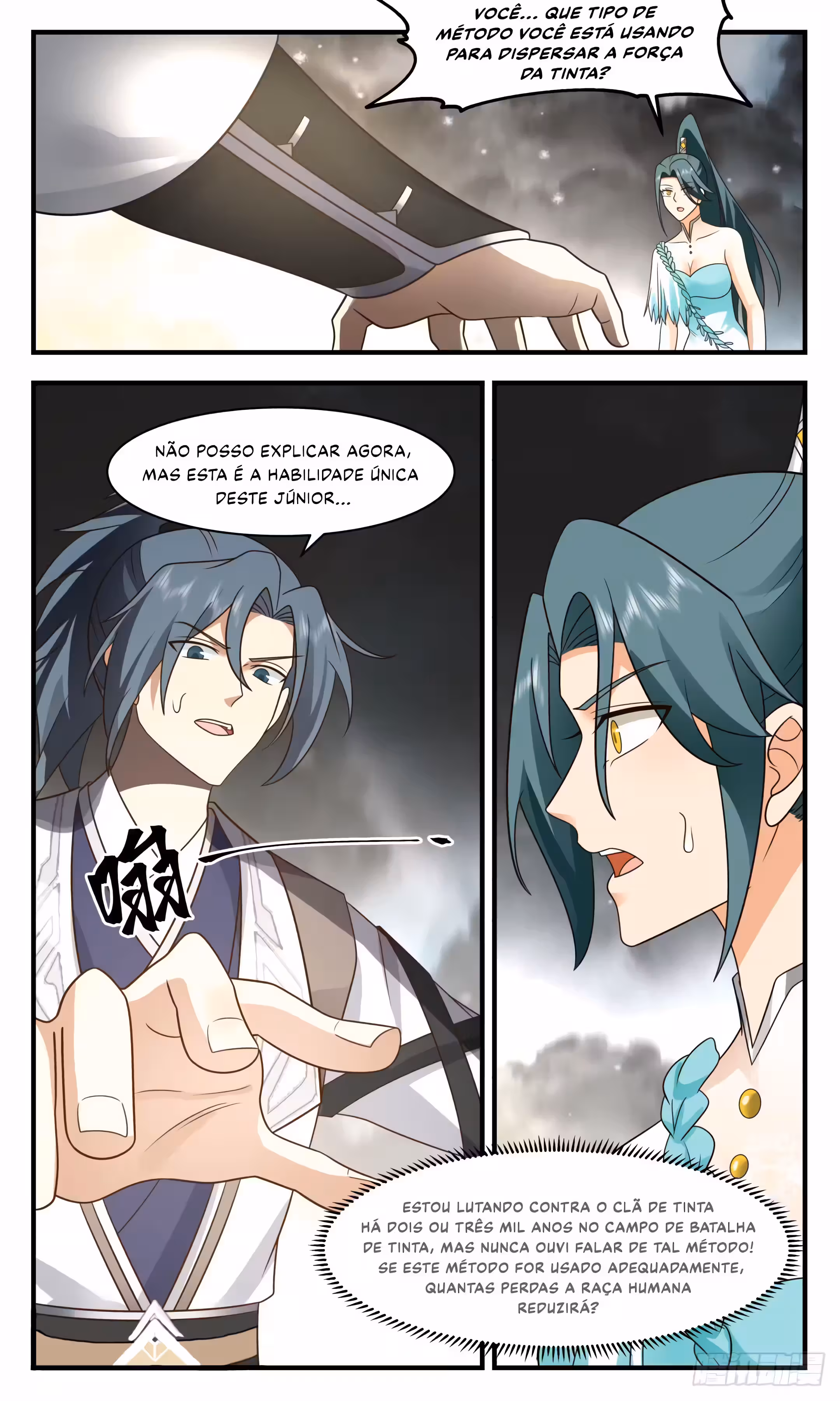 Pagina 3
