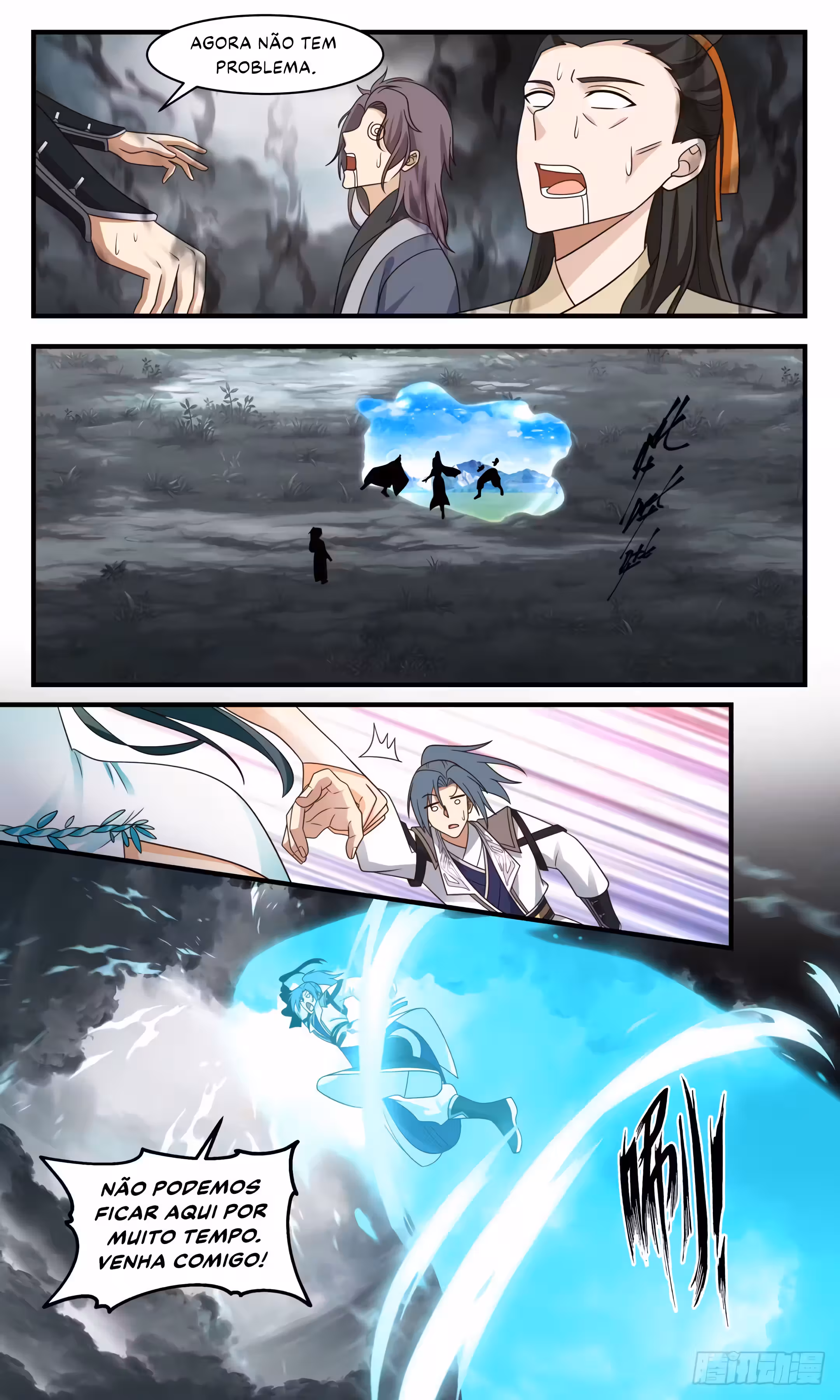 Pagina 4