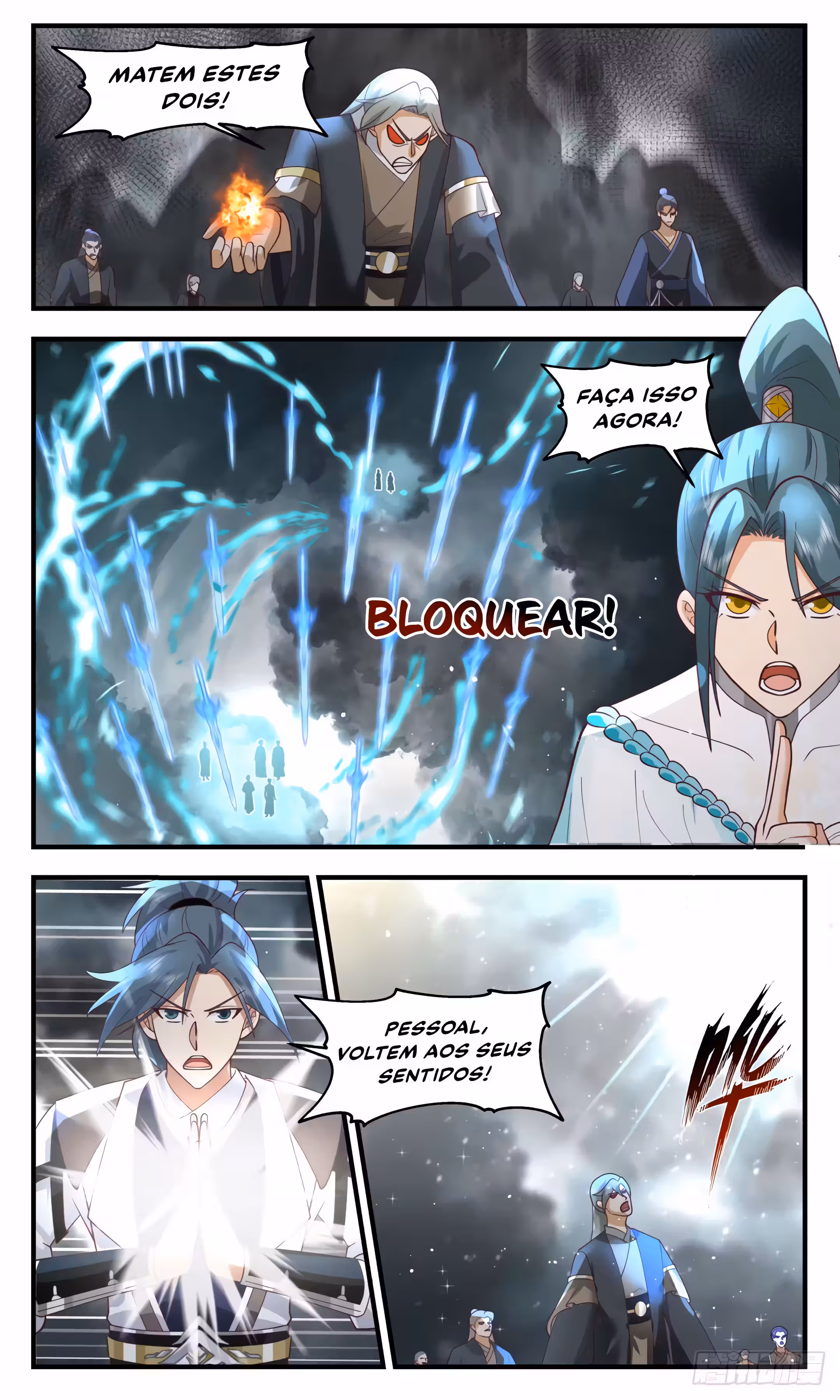 Pagina 3