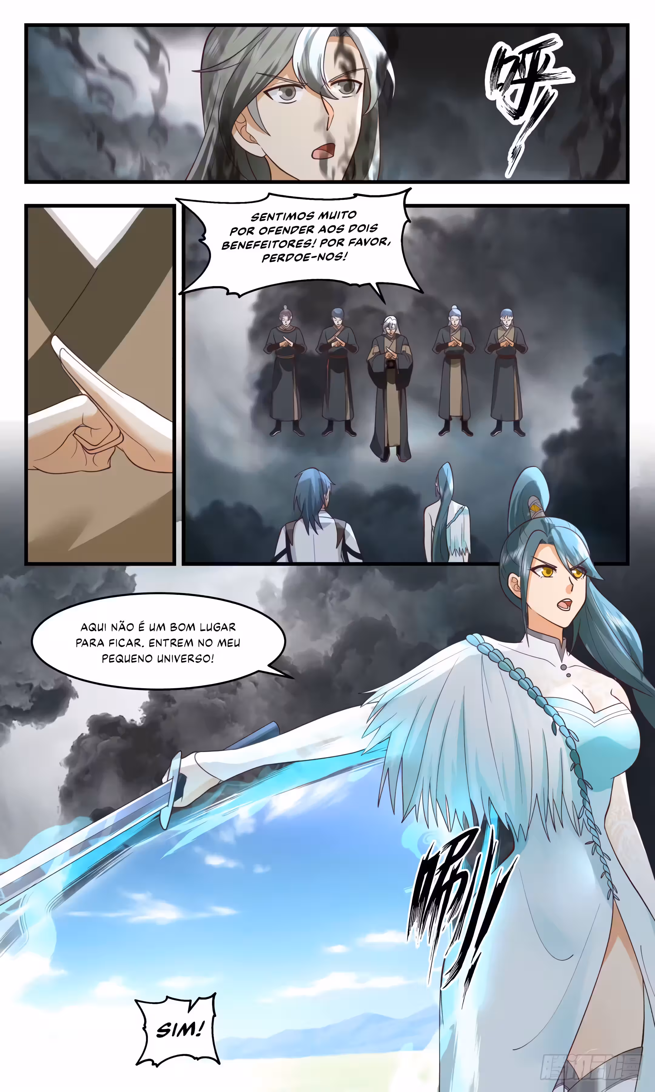 Pagina 4