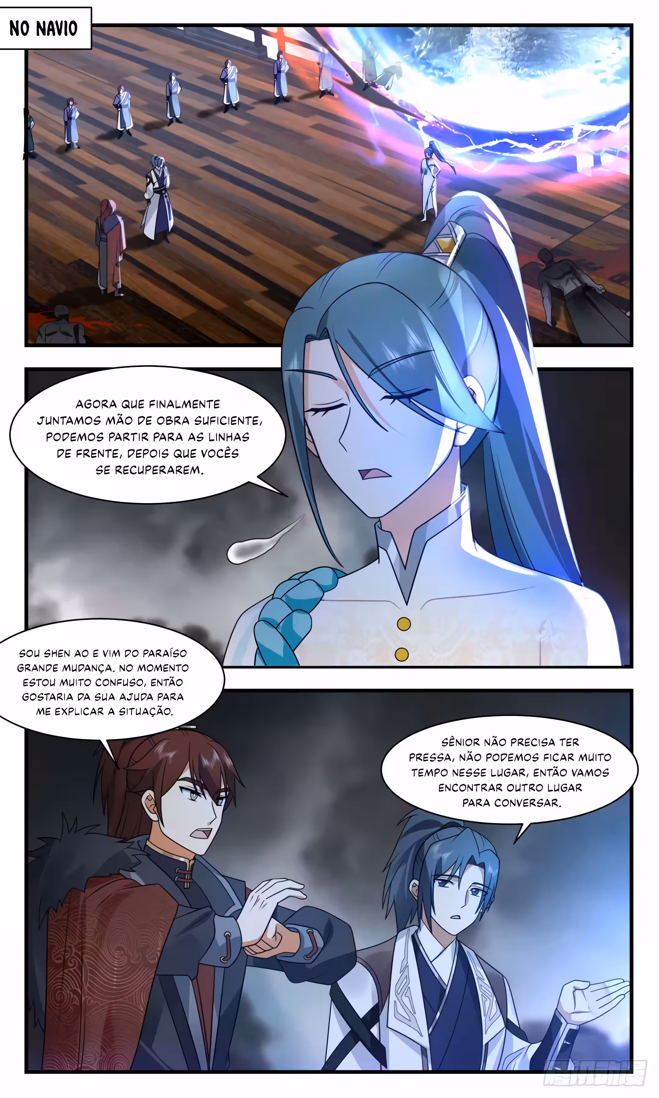 Pagina 4