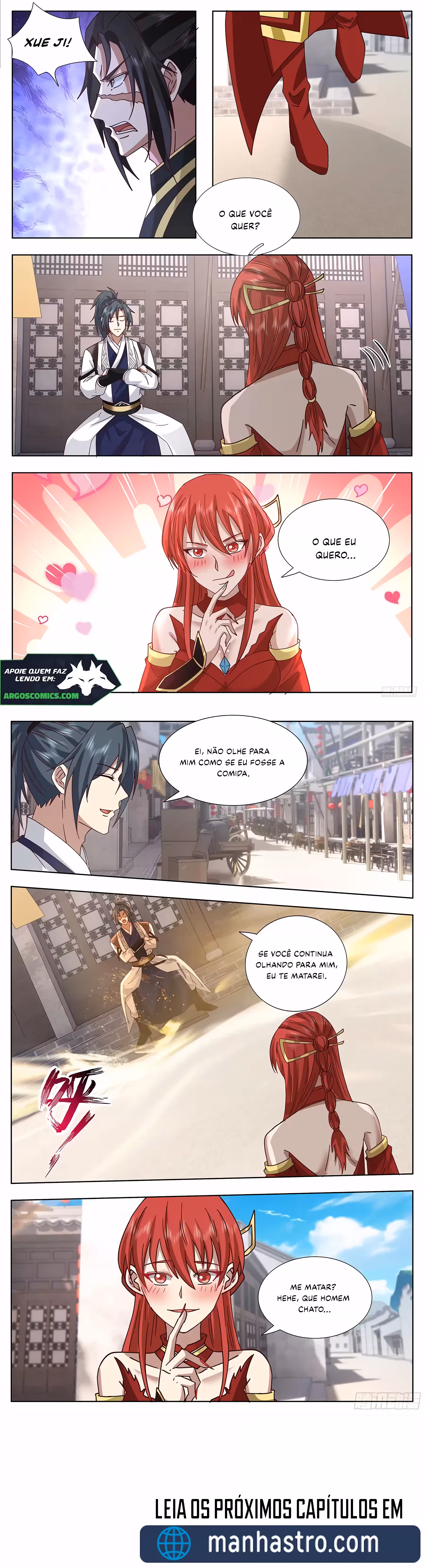 Pagina 4