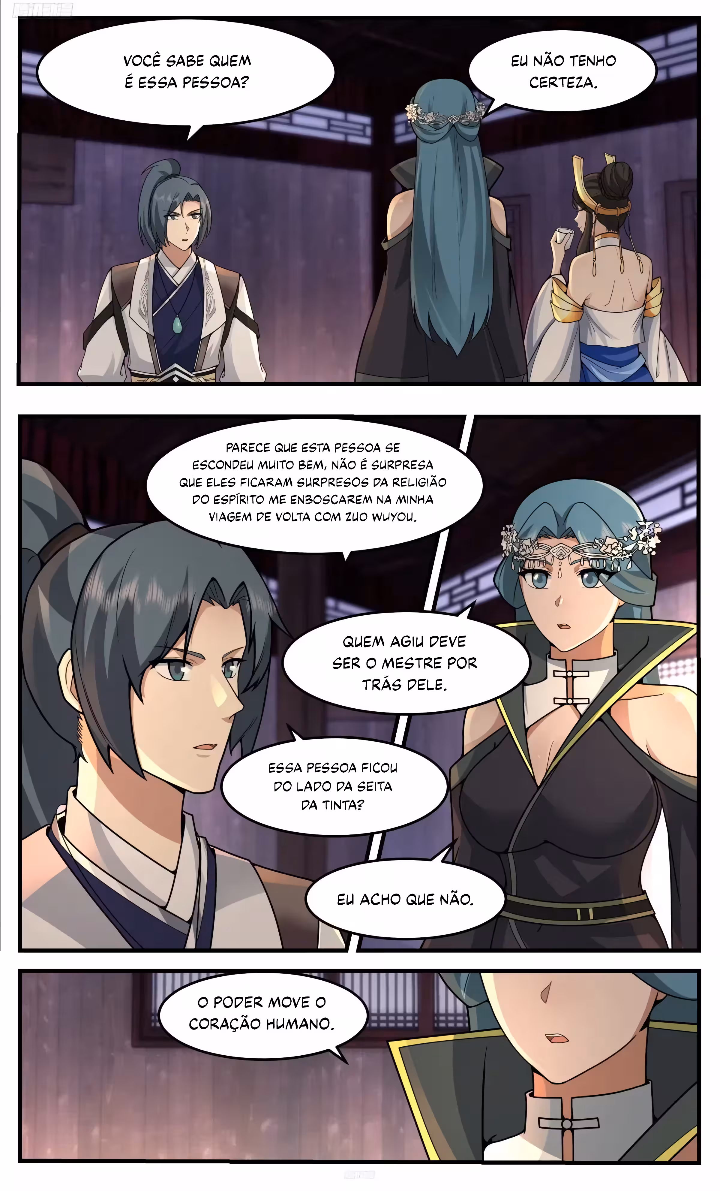 Pagina 3