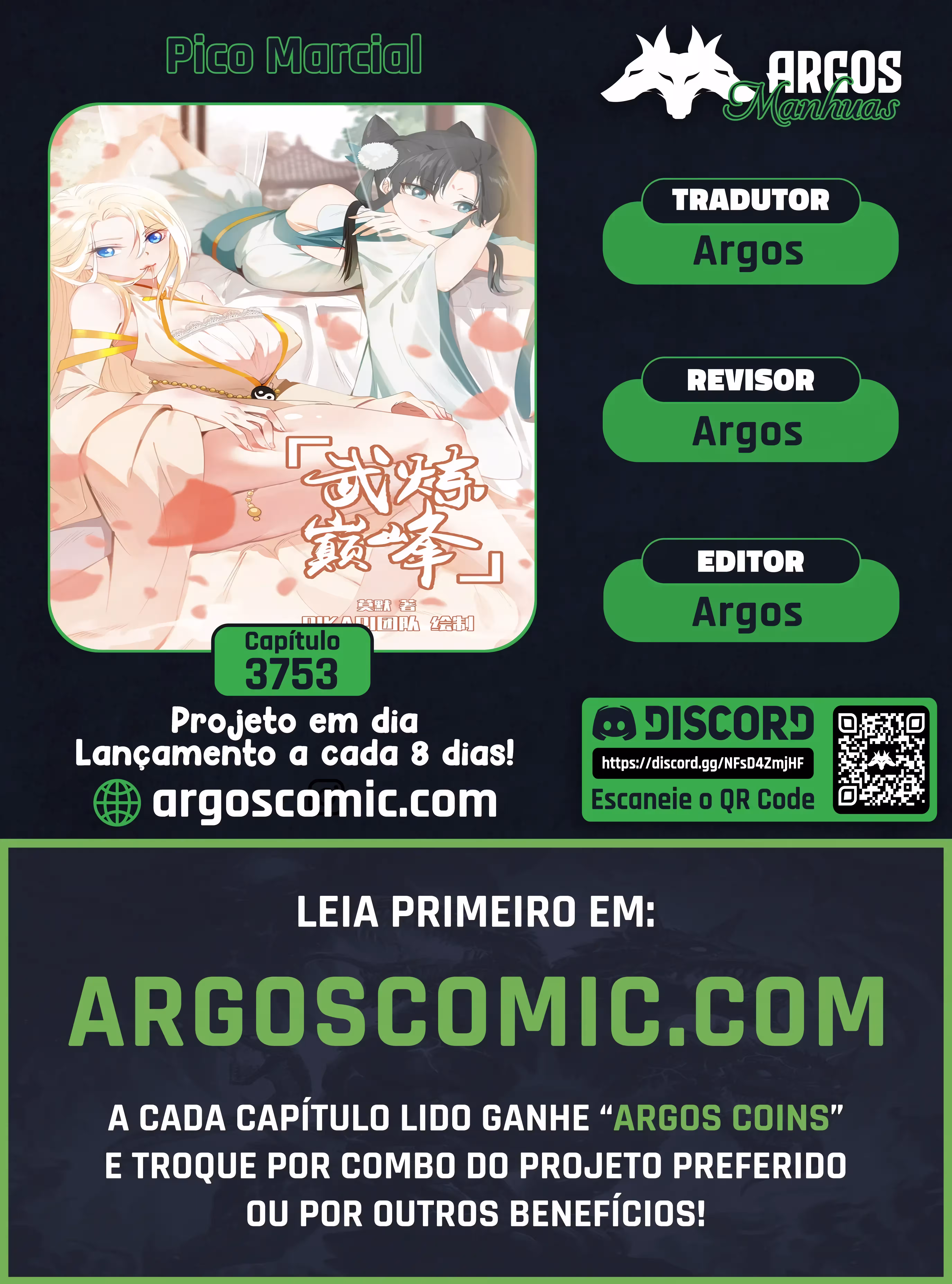 Pagina 2