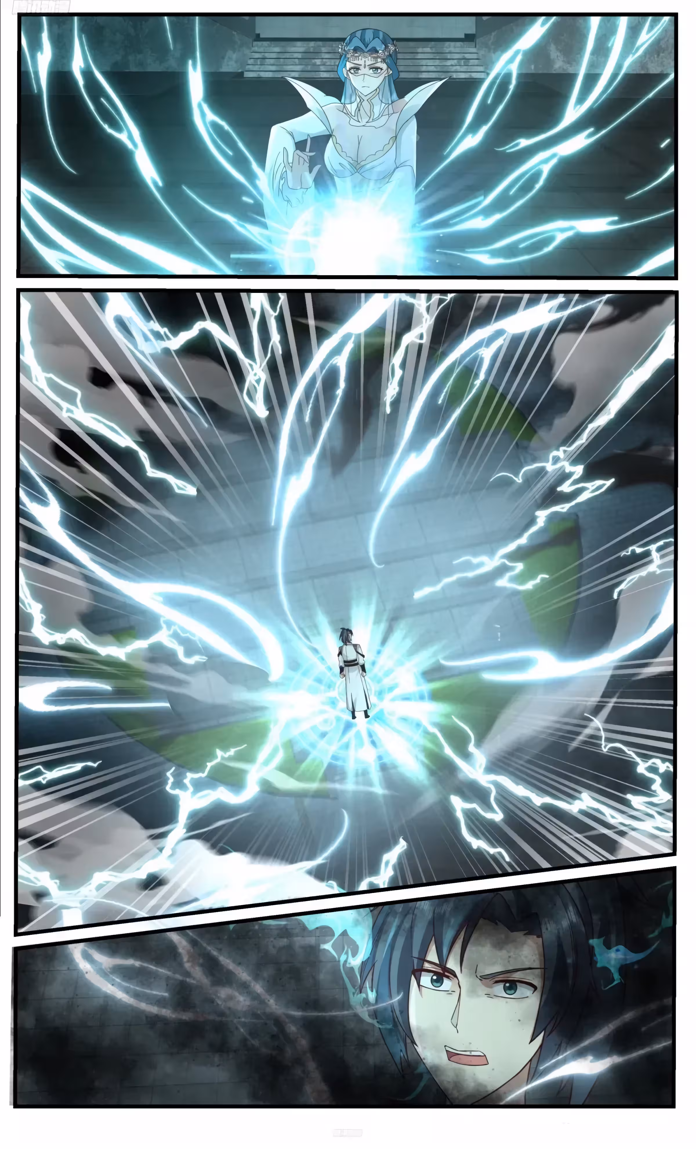 Pagina 3