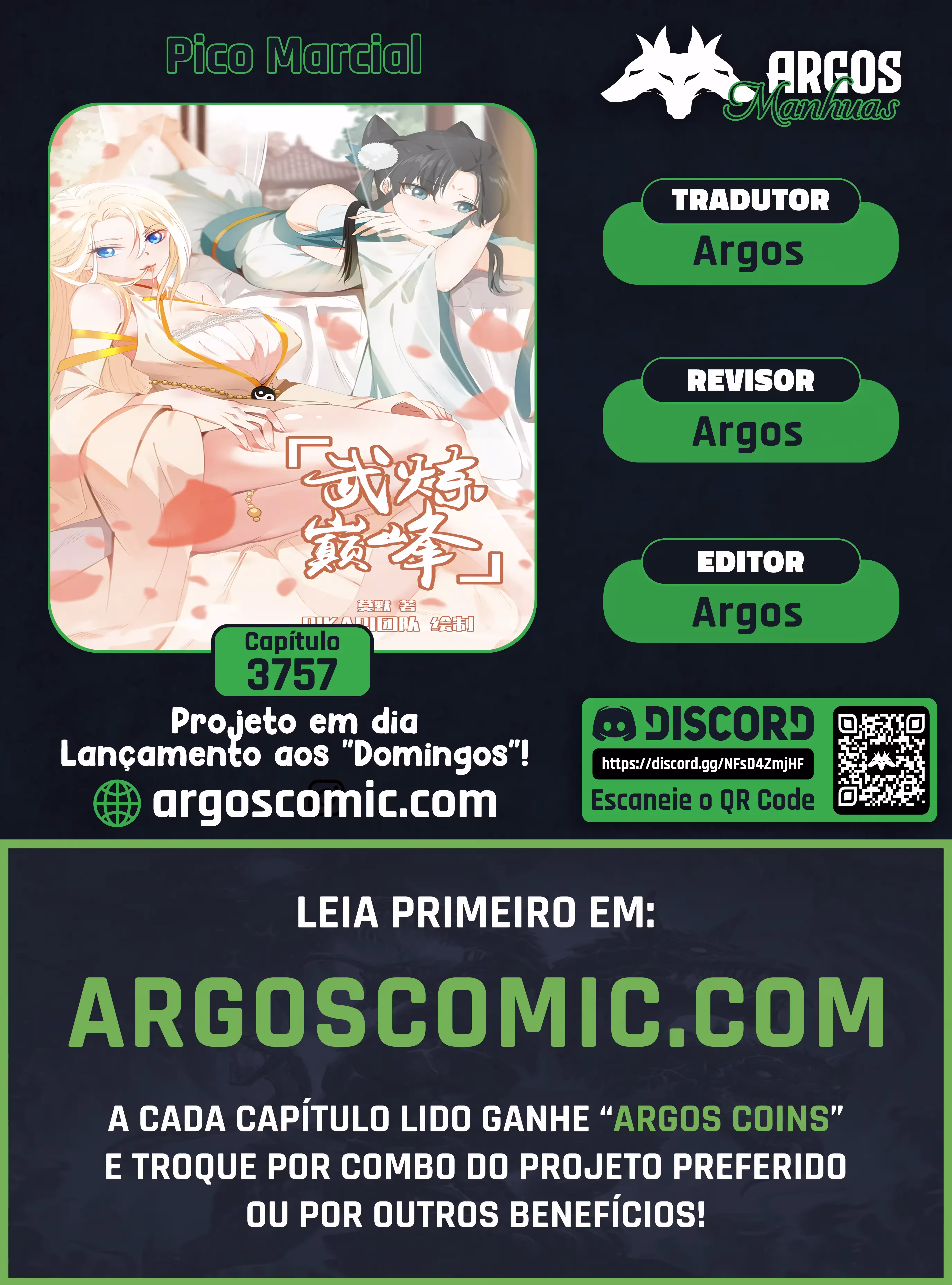 Pagina 2