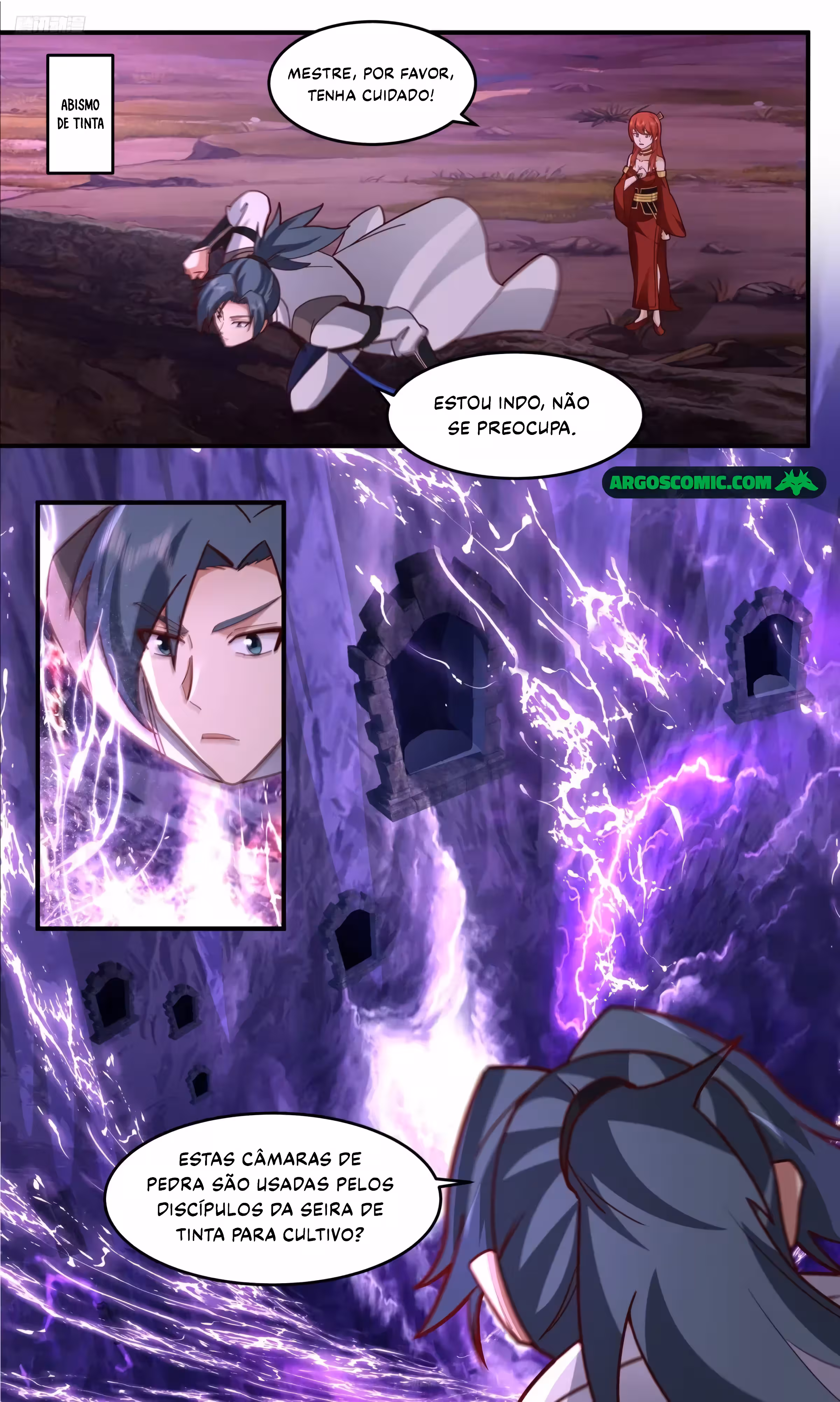 Pagina 3