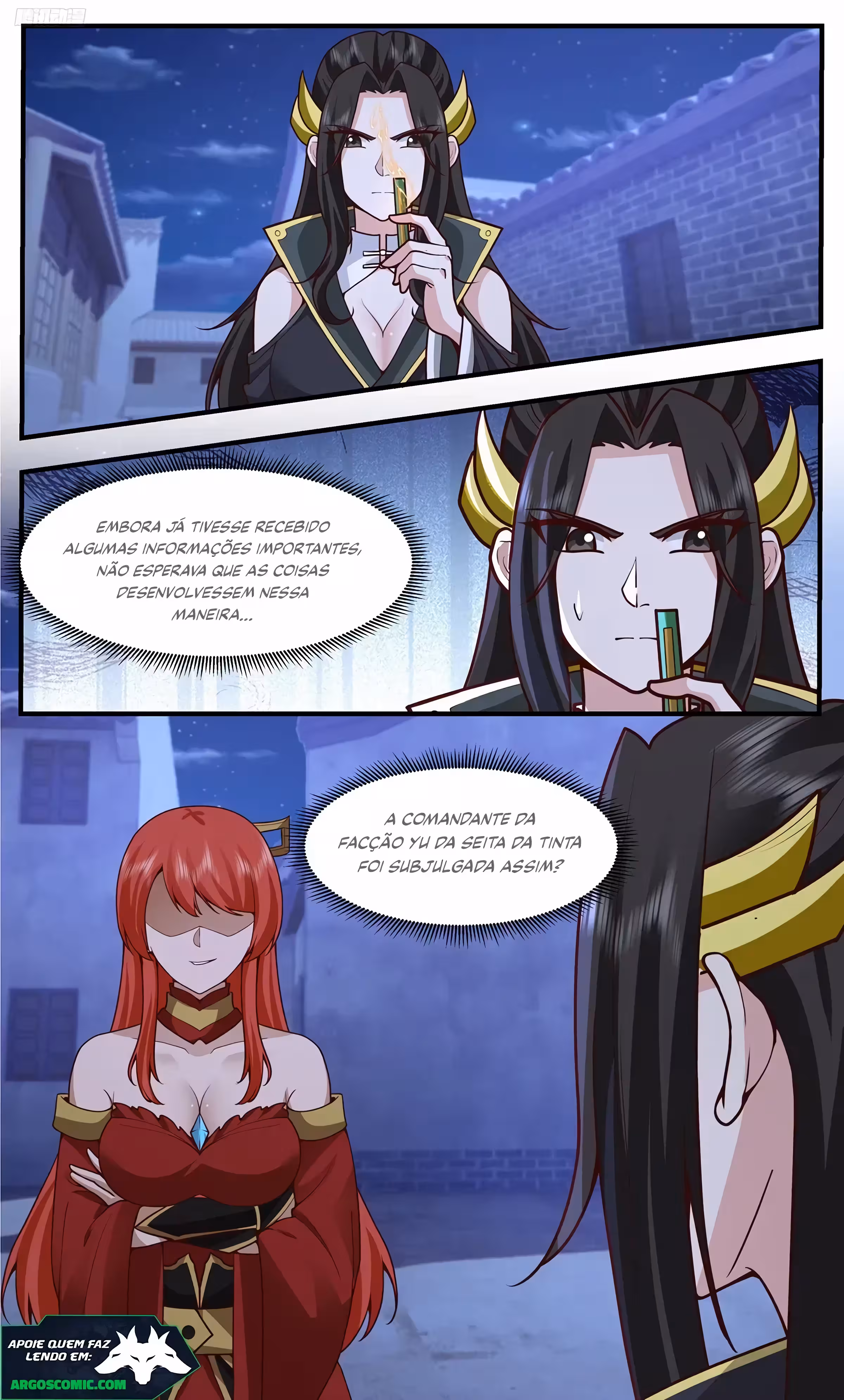 Pagina 3