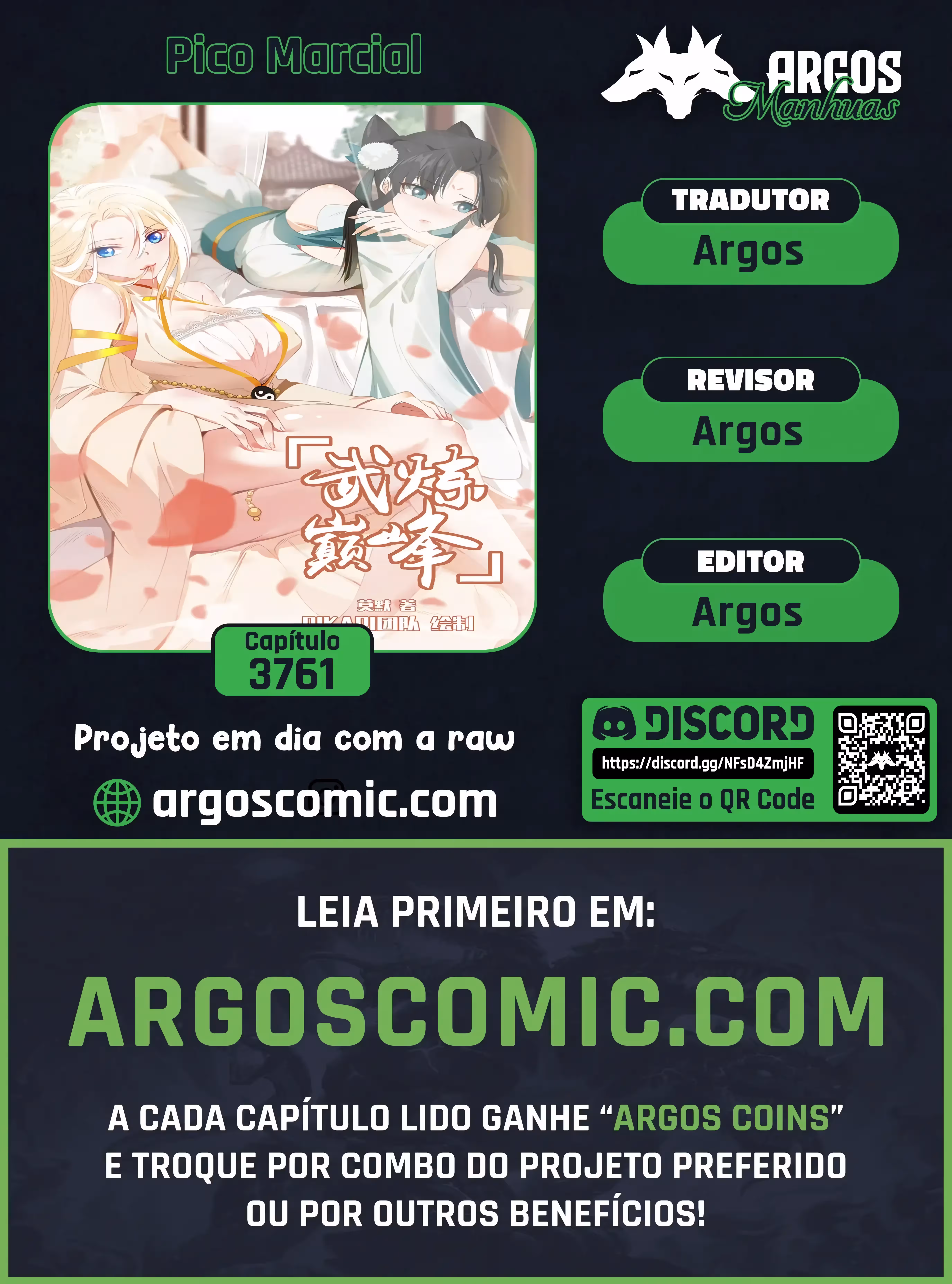 Pagina 2